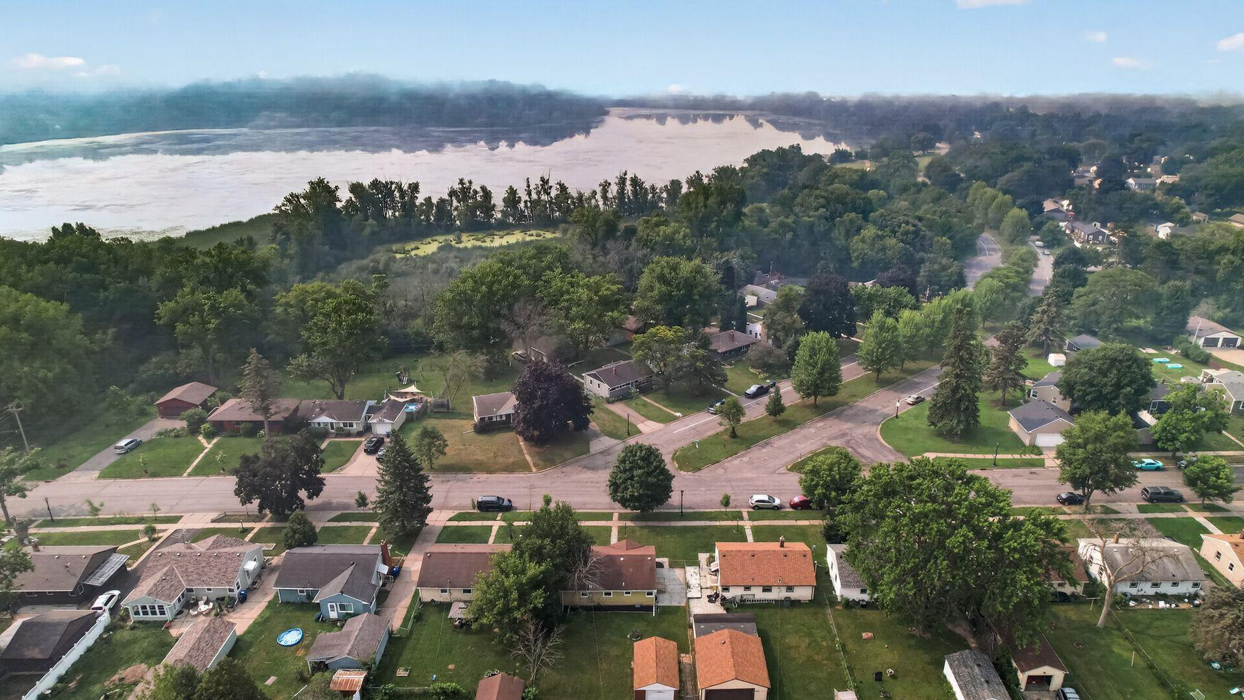 View of Residential at 2231 Maryland Avenue, Saint Paul MN 55119, Saint Paul (41 of 46) - Mike Wilen | Minnesota Team Real Estate