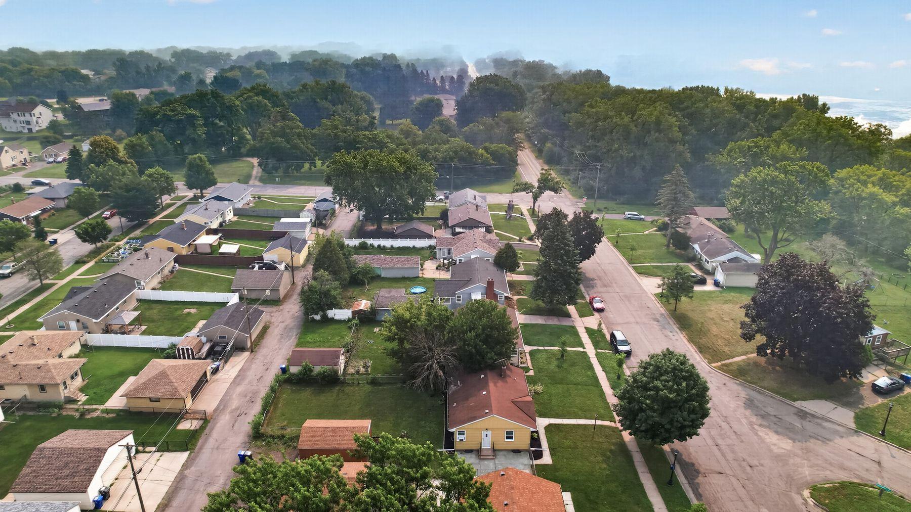 View of Residential at 2231 Maryland Avenue, Saint Paul MN 55119, Saint Paul (40 of 46) - Mike Wilen | Minnesota Team Real Estate
