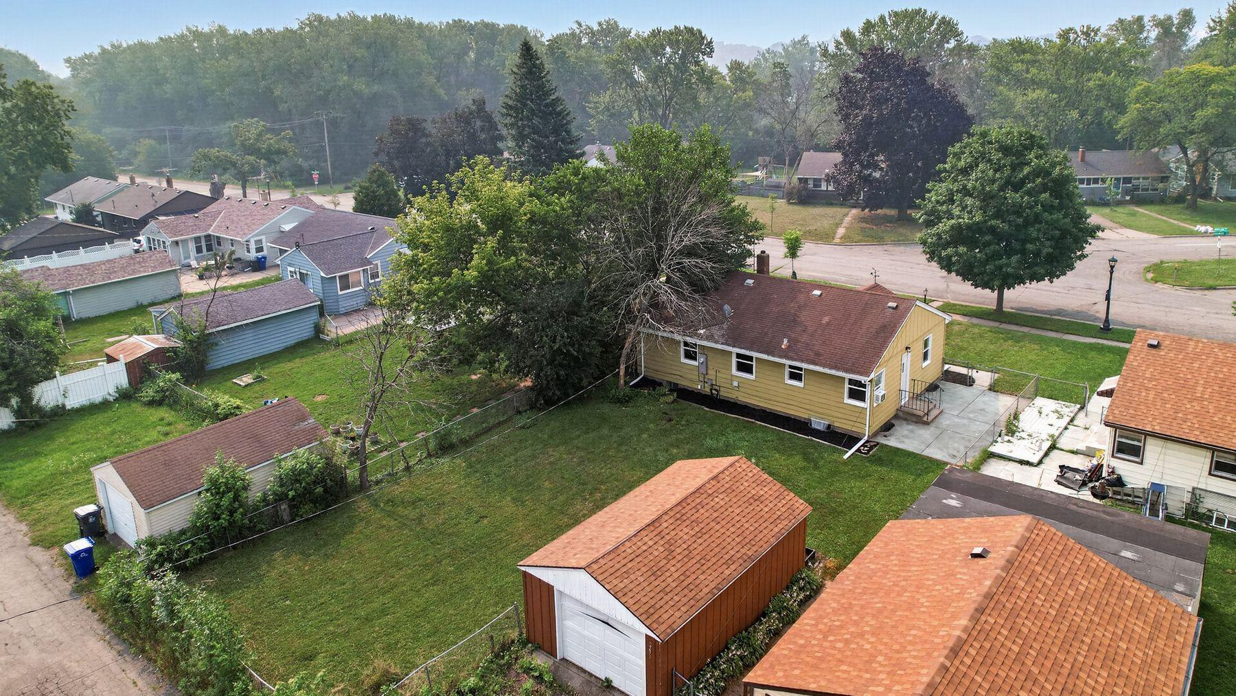 View of Residential at 2231 Maryland Avenue, Saint Paul MN 55119, Saint Paul (39 of 46) - Mike Wilen | Minnesota Team Real Estate