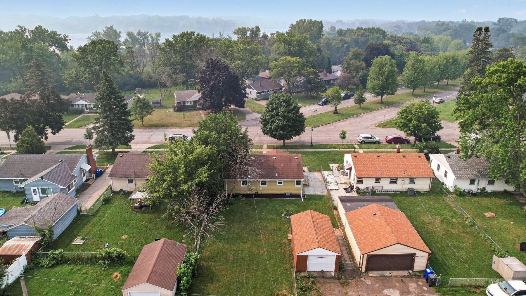 View of Residential at 2231 Maryland Avenue, Saint Paul MN 55119, Saint Paul (38 of 46) - Mike Wilen | Minnesota Team Real Estate