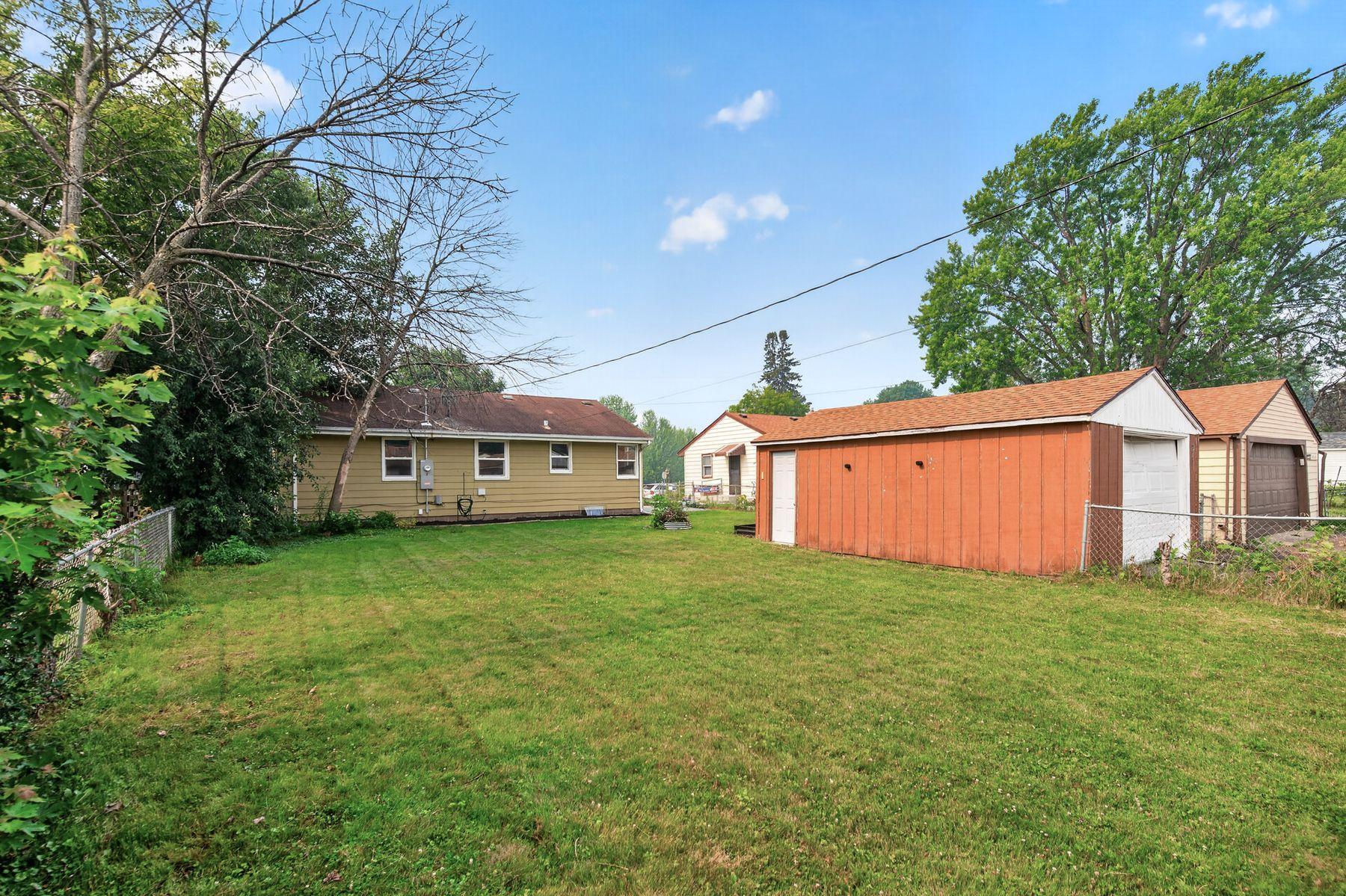 View of Residential at 2231 Maryland Avenue, Saint Paul MN 55119, Saint Paul (34 of 46) - Mike Wilen | Minnesota Team Real Estate