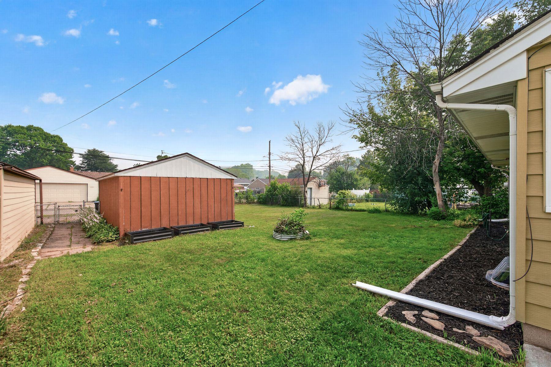 View of Residential at 2231 Maryland Avenue, Saint Paul MN 55119, Saint Paul (32 of 46) - Mike Wilen | Minnesota Team Real Estate