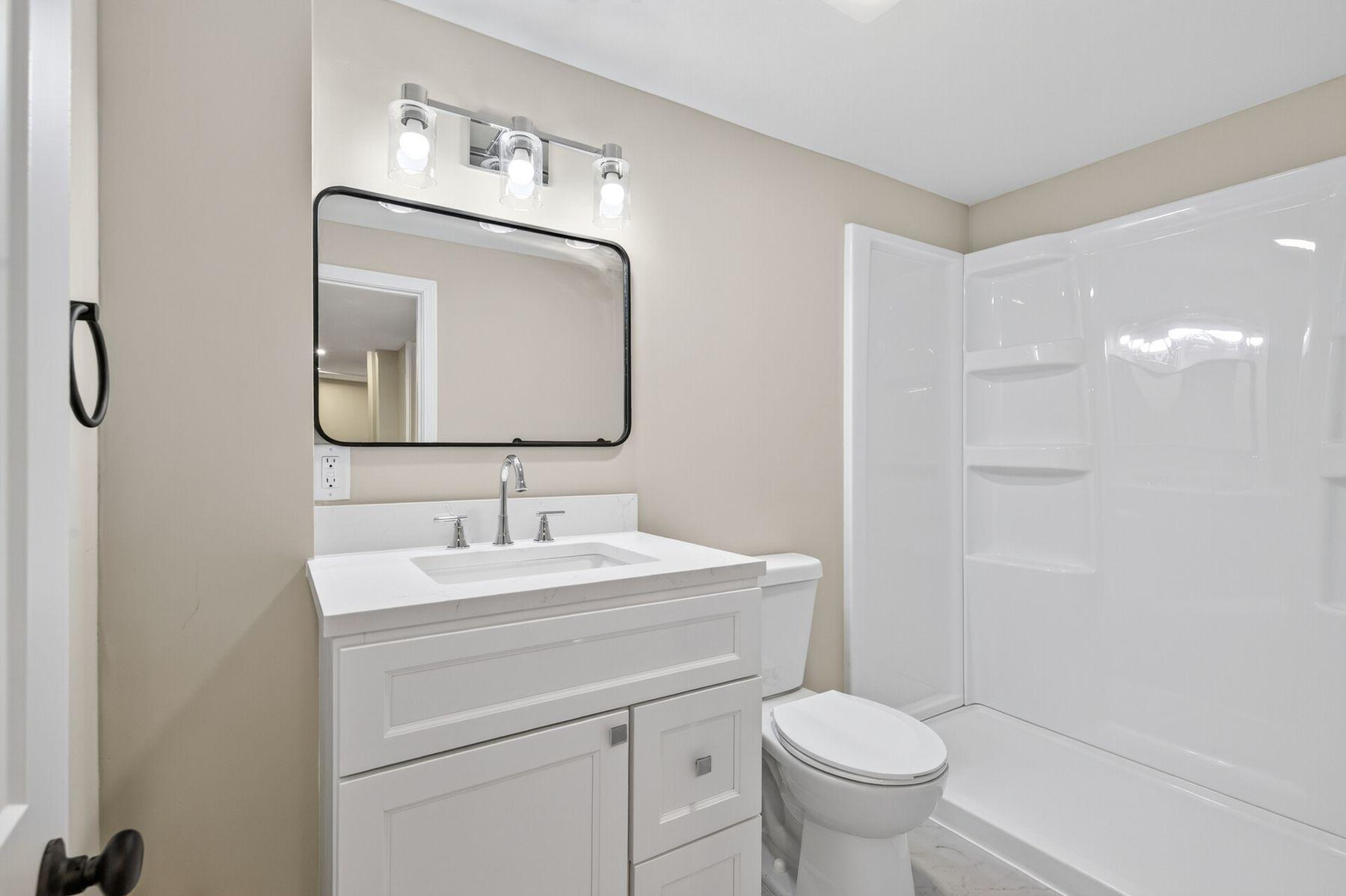 View of Residential at 2231 Maryland Avenue, Saint Paul MN 55119, Saint Paul (28 of 46) - Mike Wilen | Minnesota Team Real Estate