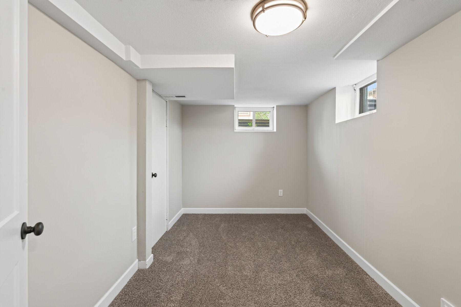 View of Residential at 2231 Maryland Avenue, Saint Paul MN 55119, Saint Paul (27 of 46) - Mike Wilen | Minnesota Team Real Estate
