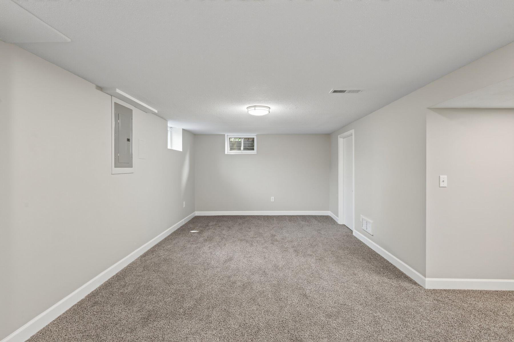 View of Residential at 2231 Maryland Avenue, Saint Paul MN 55119, Saint Paul (26 of 46) - Mike Wilen | Minnesota Team Real Estate