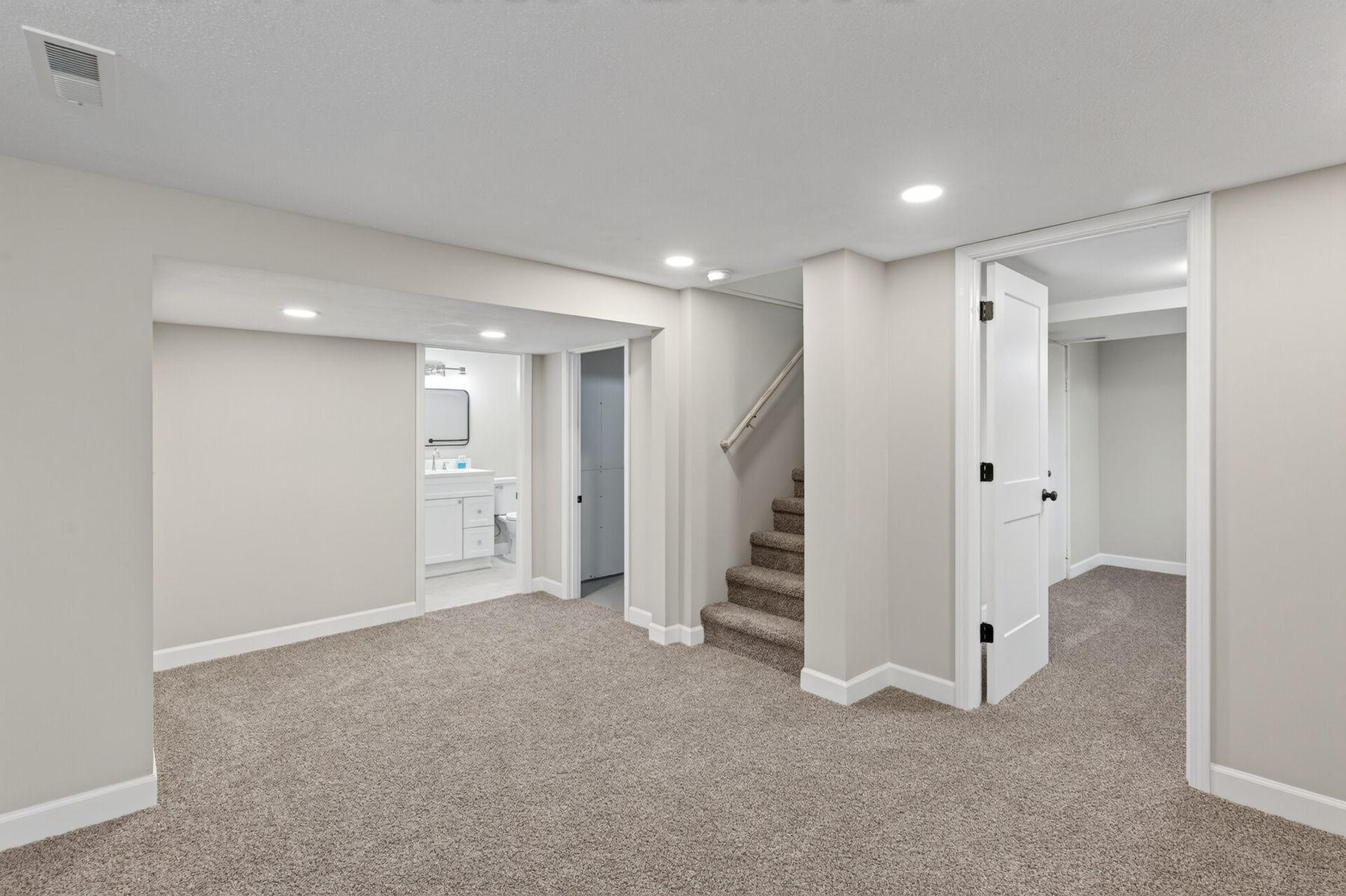 View of Residential at 2231 Maryland Avenue, Saint Paul MN 55119, Saint Paul (25 of 46) - Mike Wilen | Minnesota Team Real Estate