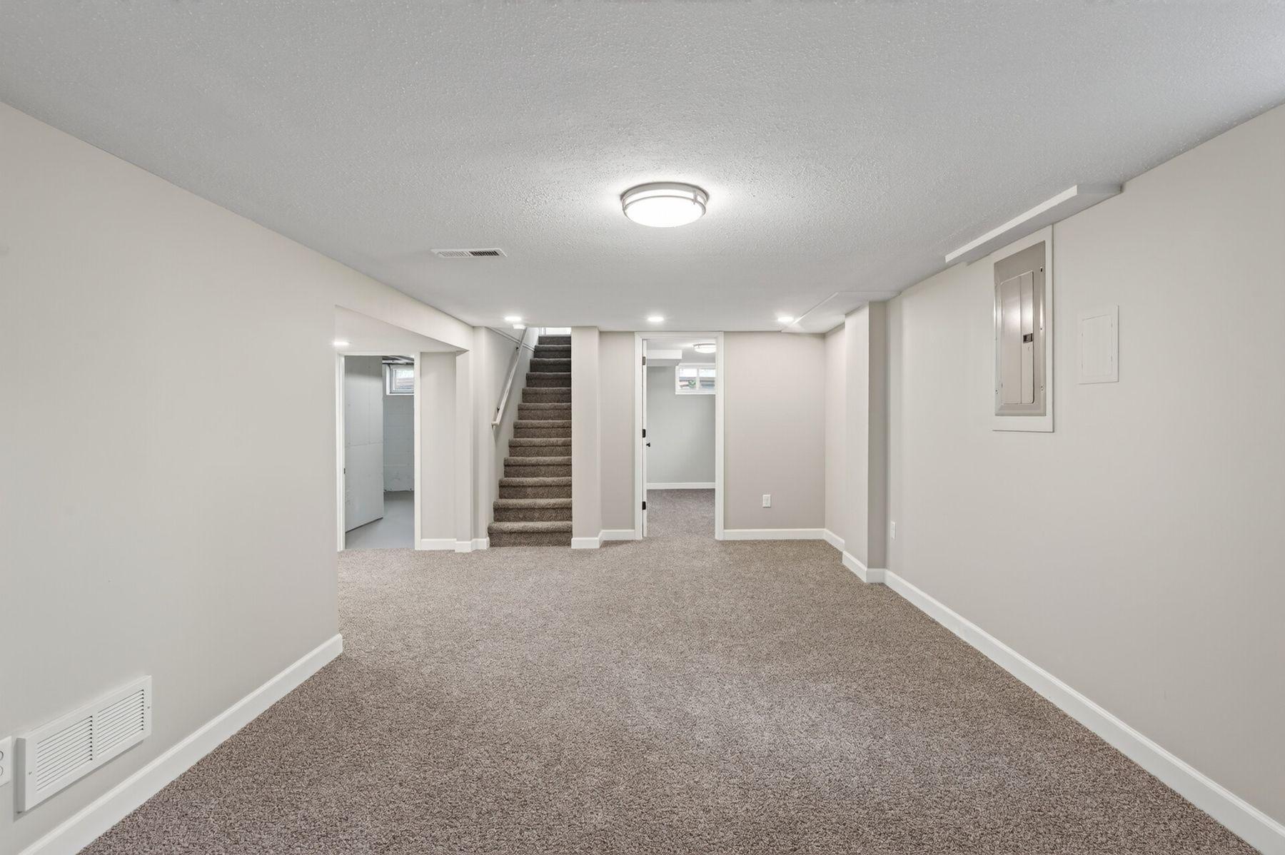 View of Residential at 2231 Maryland Avenue, Saint Paul MN 55119, Saint Paul (24 of 46) - Mike Wilen | Minnesota Team Real Estate