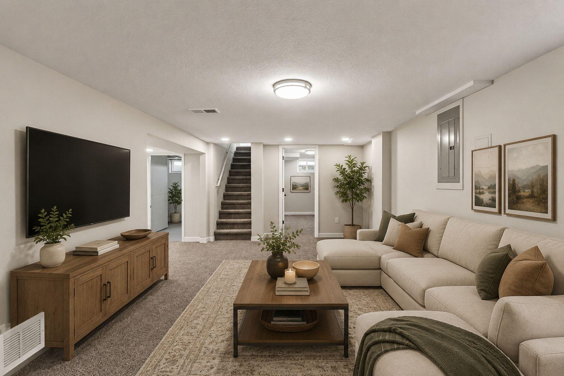 View of Residential at 2231 Maryland Avenue, Saint Paul MN 55119, Saint Paul (23 of 46) - Mike Wilen | Minnesota Team Real Estate