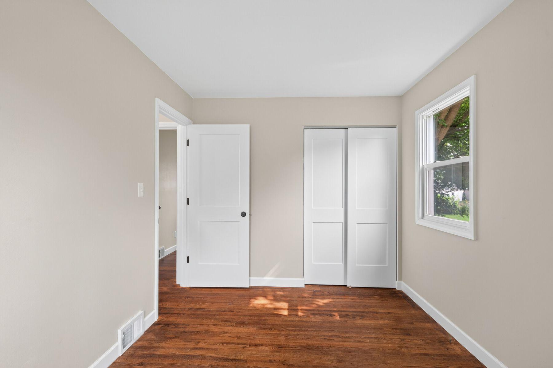 View of Residential at 2231 Maryland Avenue, Saint Paul MN 55119, Saint Paul (22 of 46) - Mike Wilen | Minnesota Team Real Estate