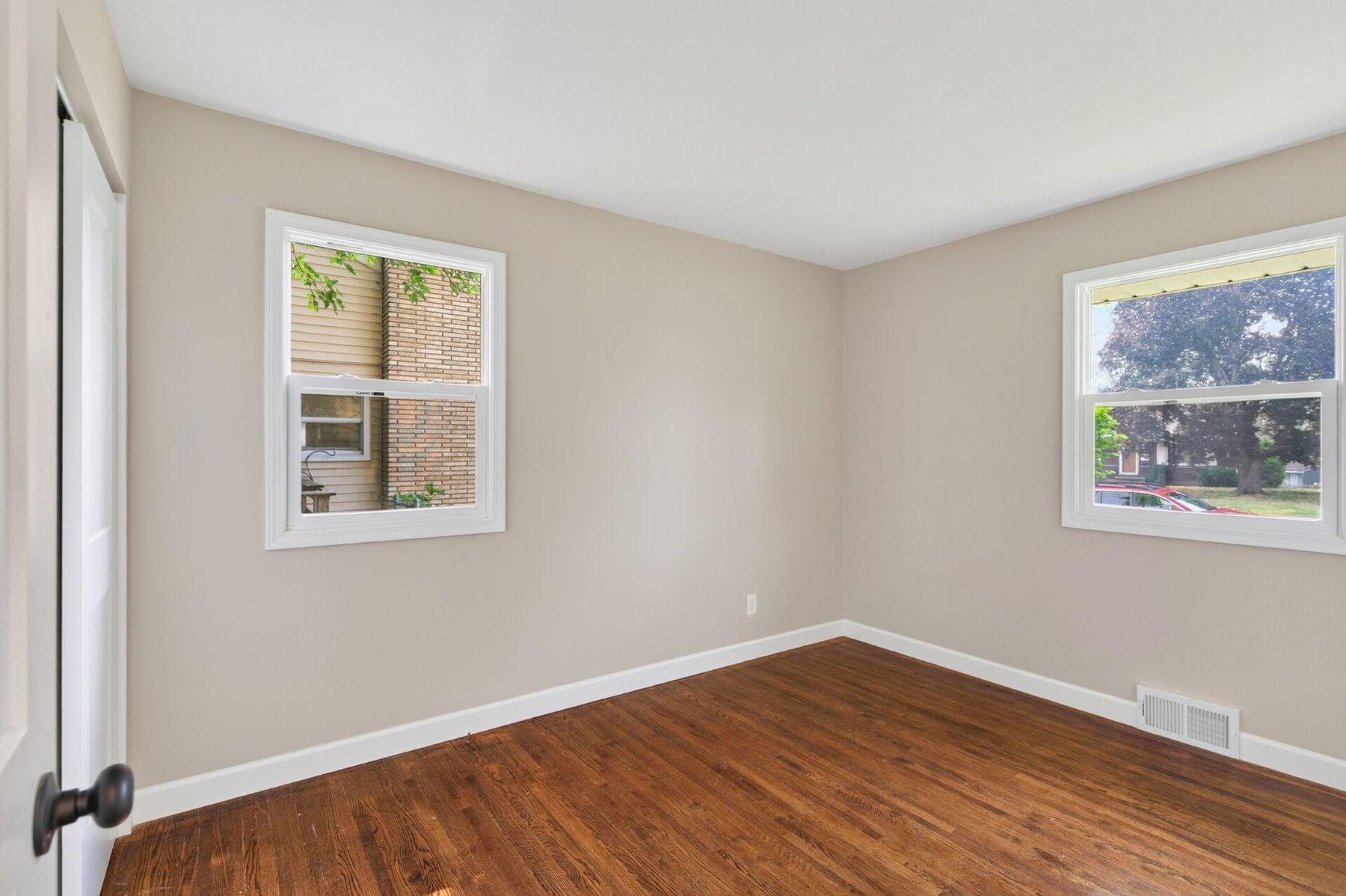 View of Residential at 2231 Maryland Avenue, Saint Paul MN 55119, Saint Paul (21 of 46) - Mike Wilen | Minnesota Team Real Estate