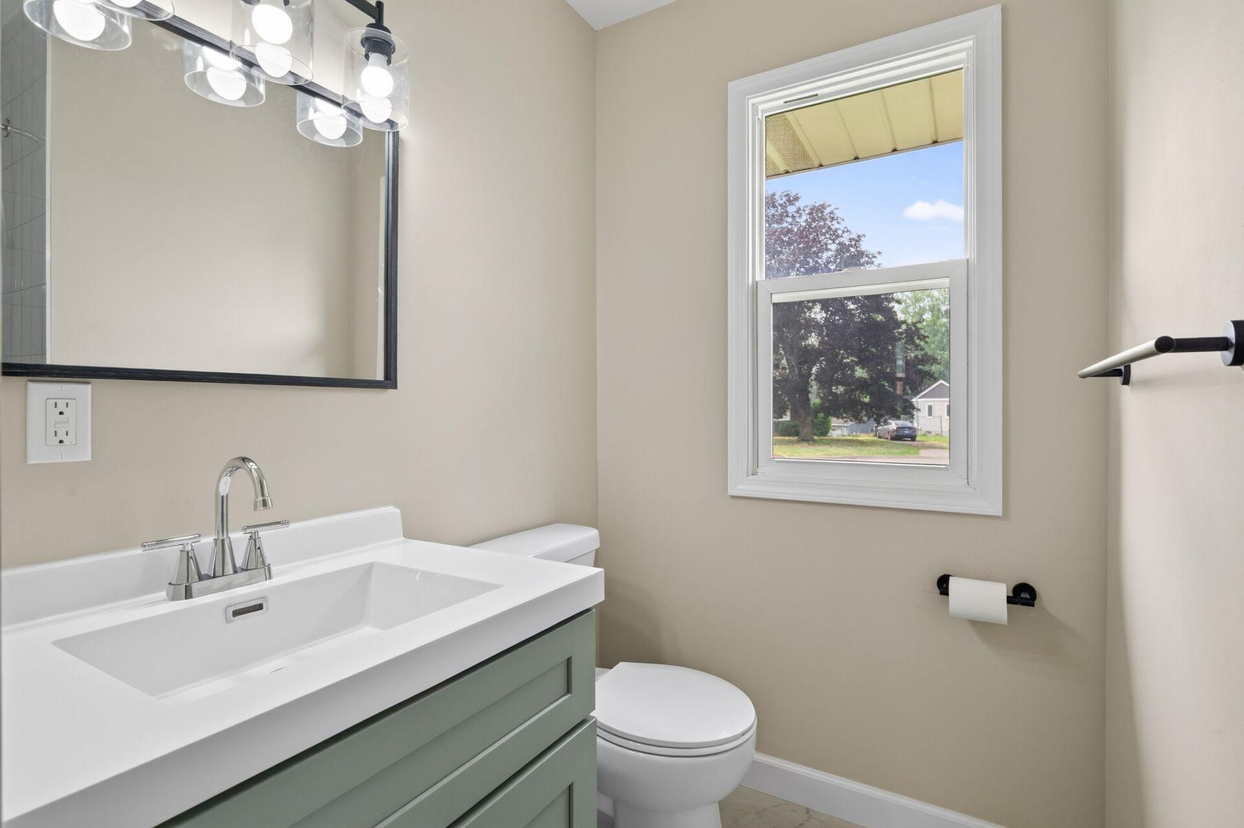 View of Residential at 2231 Maryland Avenue, Saint Paul MN 55119, Saint Paul (18 of 46) - Mike Wilen | Minnesota Team Real Estate
