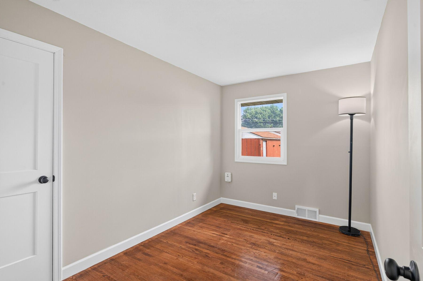 View of Residential at 2231 Maryland Avenue, Saint Paul MN 55119, Saint Paul (17 of 46) - Mike Wilen | Minnesota Team Real Estate