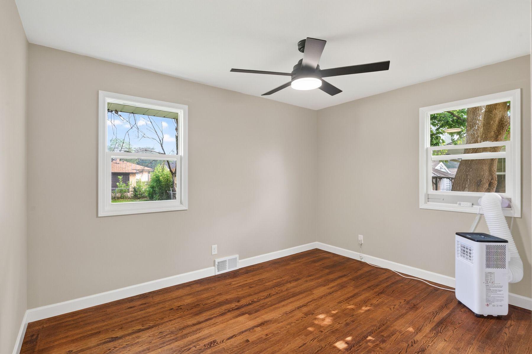 View of Residential at 2231 Maryland Avenue, Saint Paul MN 55119, Saint Paul (15 of 46) - Mike Wilen | Minnesota Team Real Estate