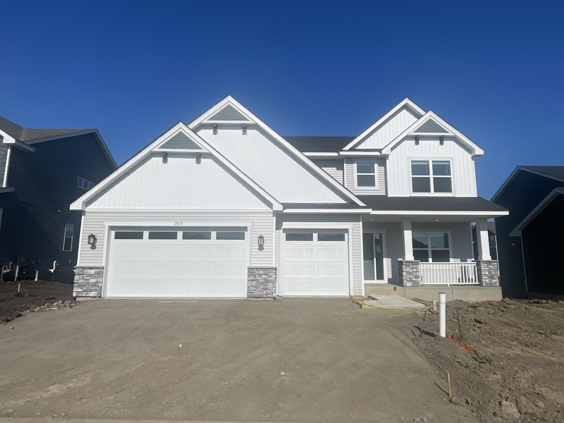 View of Residential at 1915 Ravine Road, Carver MN 55315, Carver - Mike Wilen | Minnesota Team Real Estate