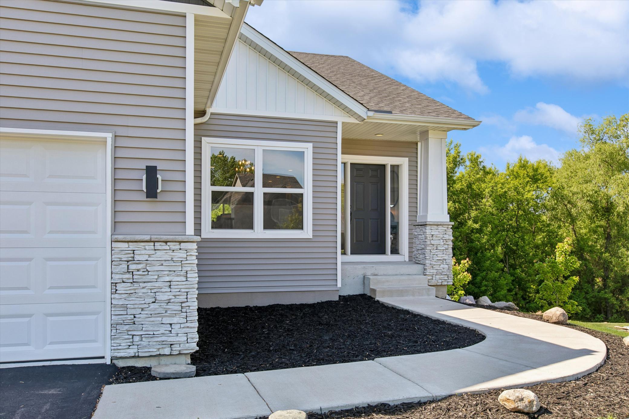 View of Residential at 3148 Aaron Drive, Elko New Market MN 55054, Elko New Market (3 of 39) - Mike Wilen | Minnesota Team Real Estate