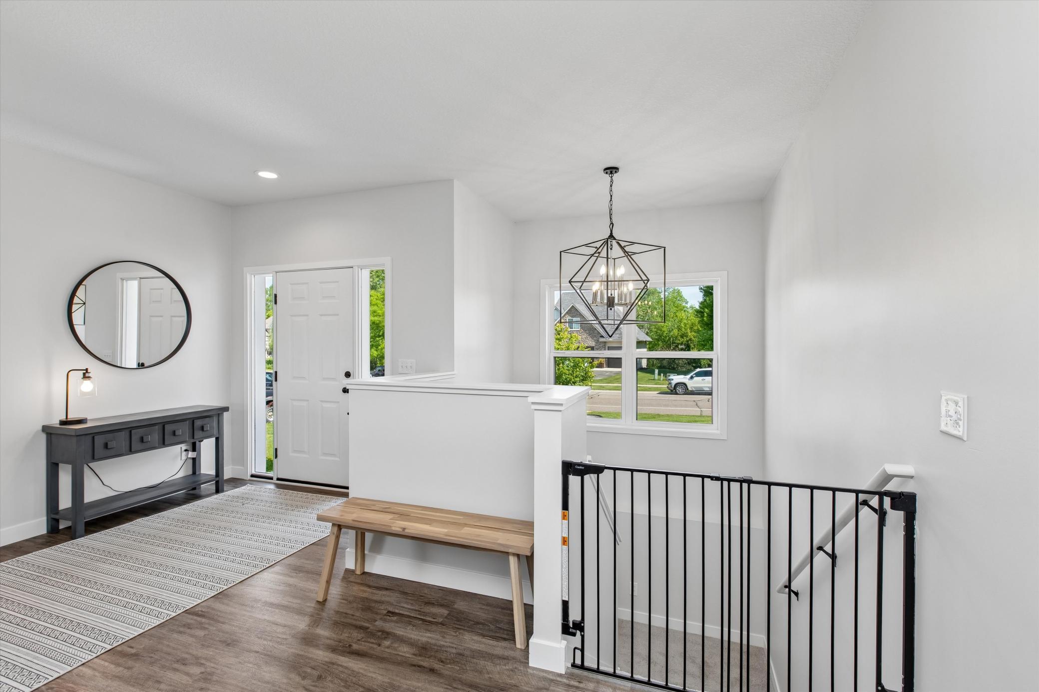 View of Residential at 3148 Aaron Drive, Elko New Market MN 55054, Elko New Market (4 of 39) - Mike Wilen | Minnesota Team Real Estate