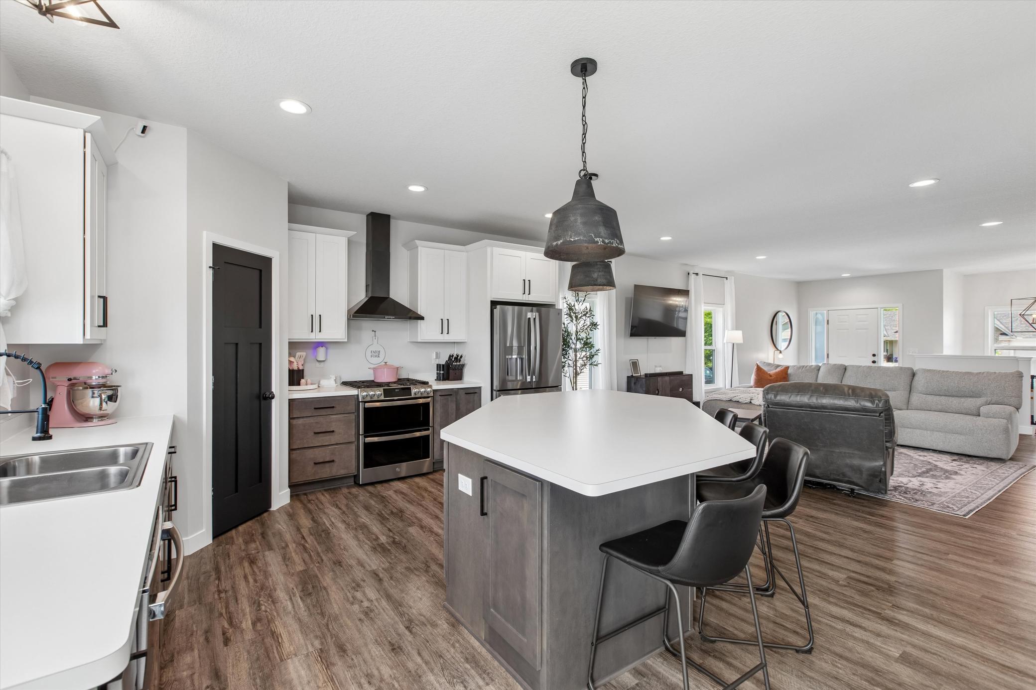 View of Residential at 3148 Aaron Drive, Elko New Market MN 55054, Elko New Market (11 of 39) - Mike Wilen | Minnesota Team Real Estate