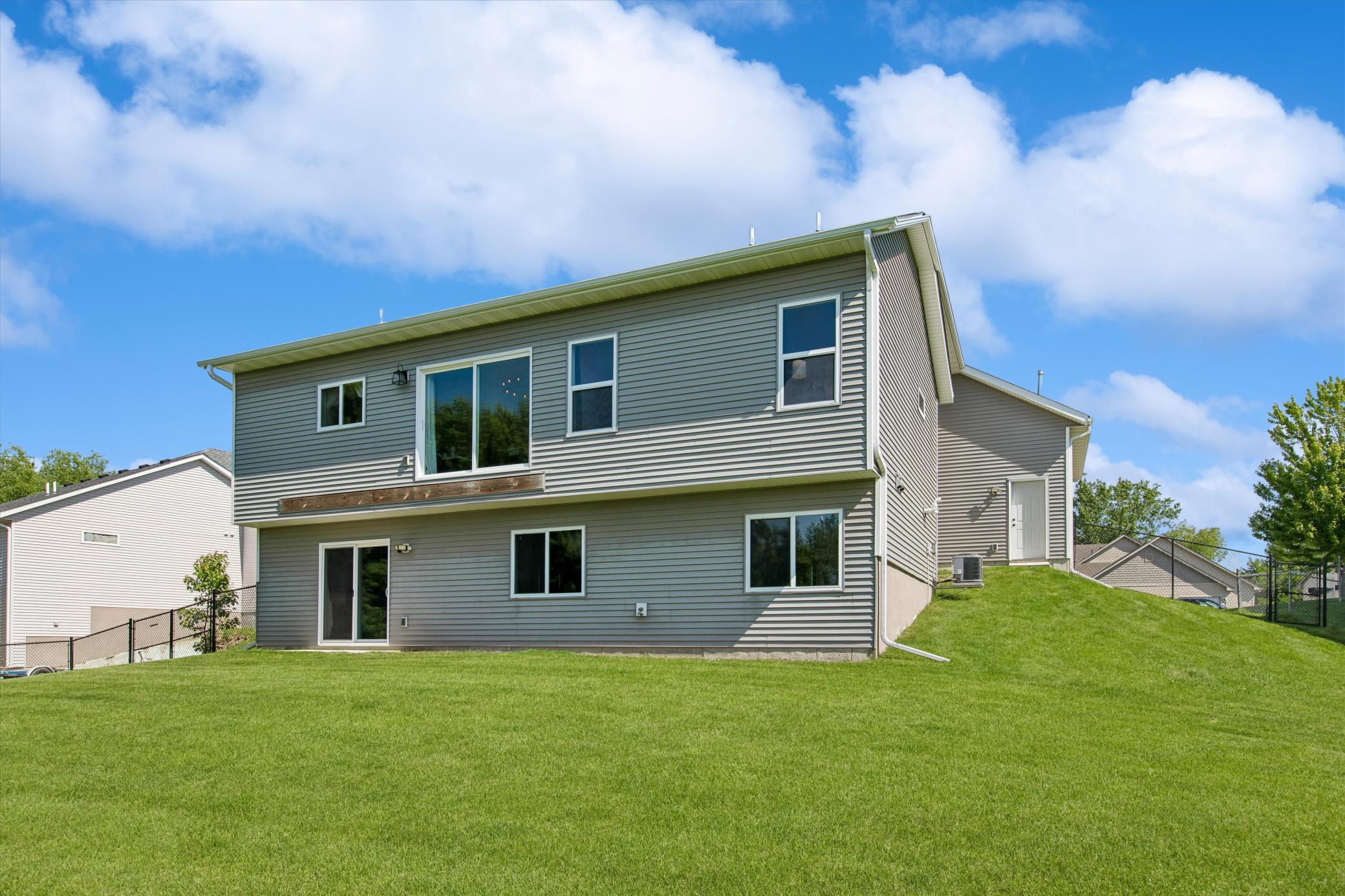 View of Residential at 3148 Aaron Drive, Elko New Market MN 55054, Elko New Market (32 of 39) - Mike Wilen | Minnesota Team Real Estate