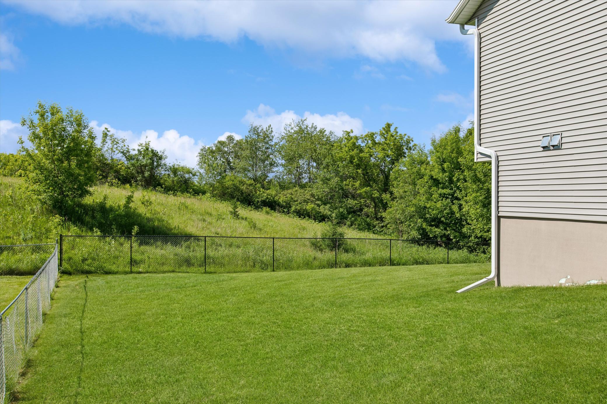 View of Residential at 3148 Aaron Drive, Elko New Market MN 55054, Elko New Market (35 of 39) - Mike Wilen | Minnesota Team Real Estate