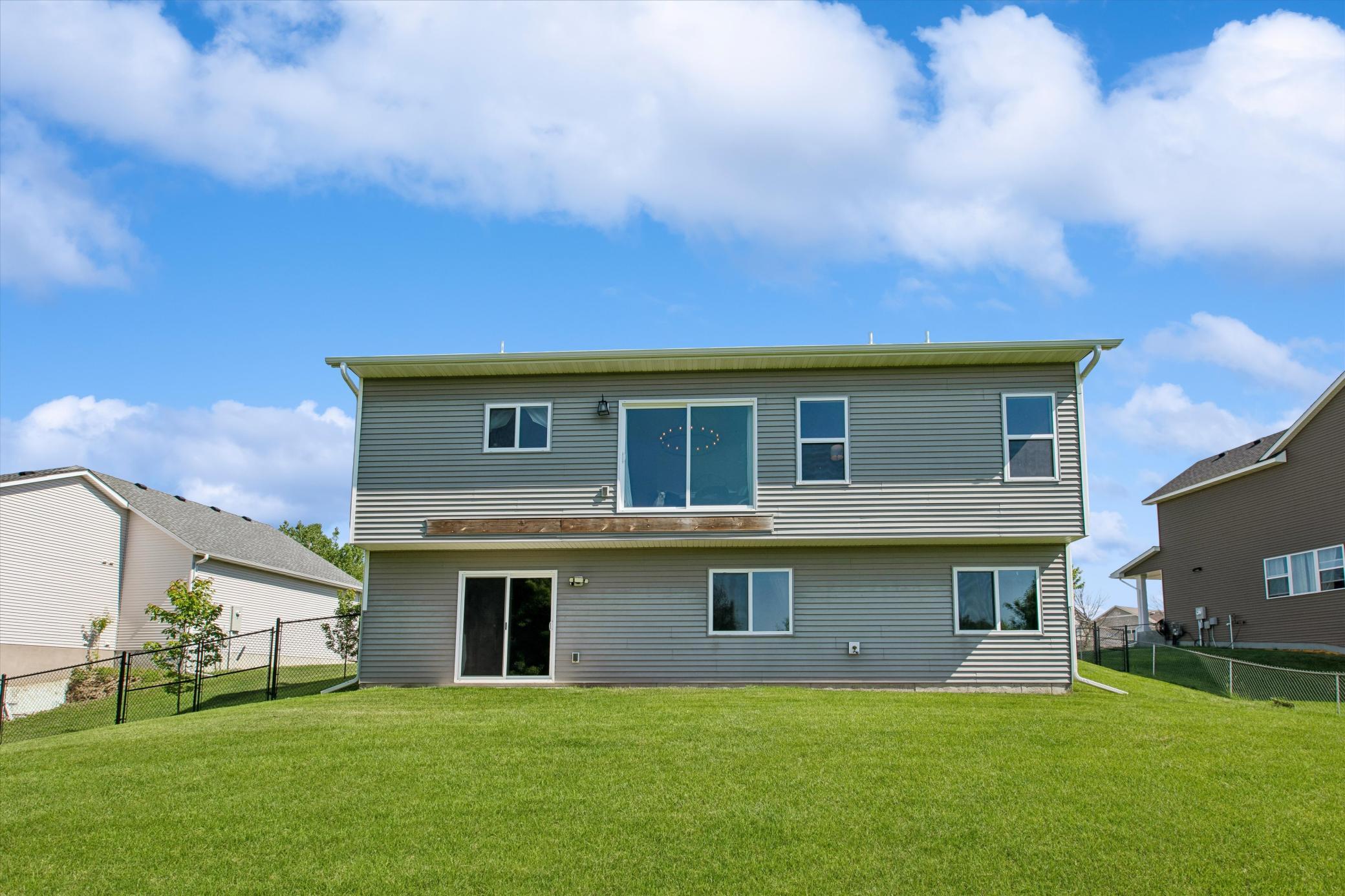 View of Residential at 3148 Aaron Drive, Elko New Market MN 55054, Elko New Market (33 of 39) - Mike Wilen | Minnesota Team Real Estate