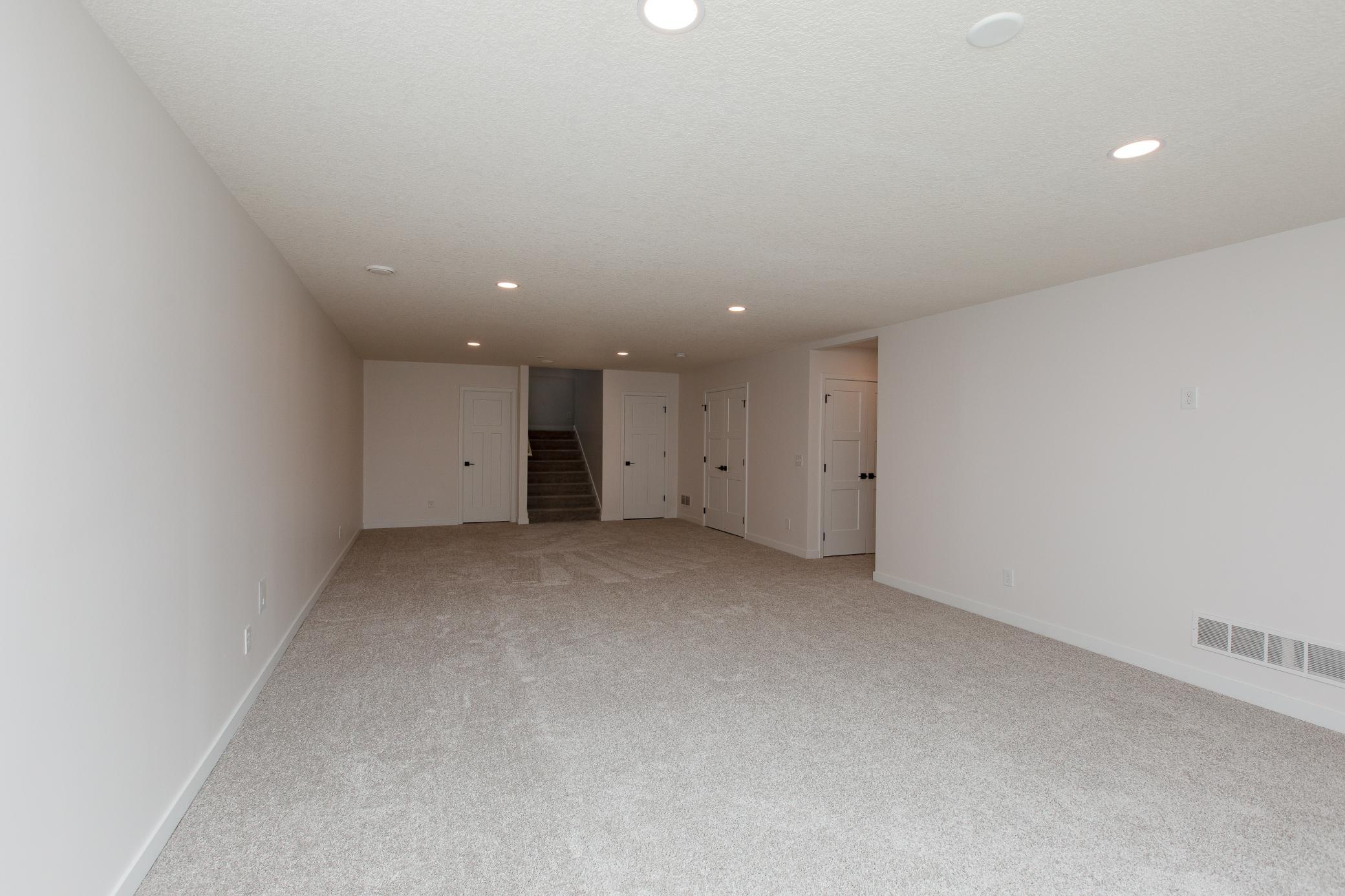 View of Residential at 3148 Aaron Drive, Elko New Market MN 55054, Elko New Market (26 of 39) - Mike Wilen | Minnesota Team Real Estate