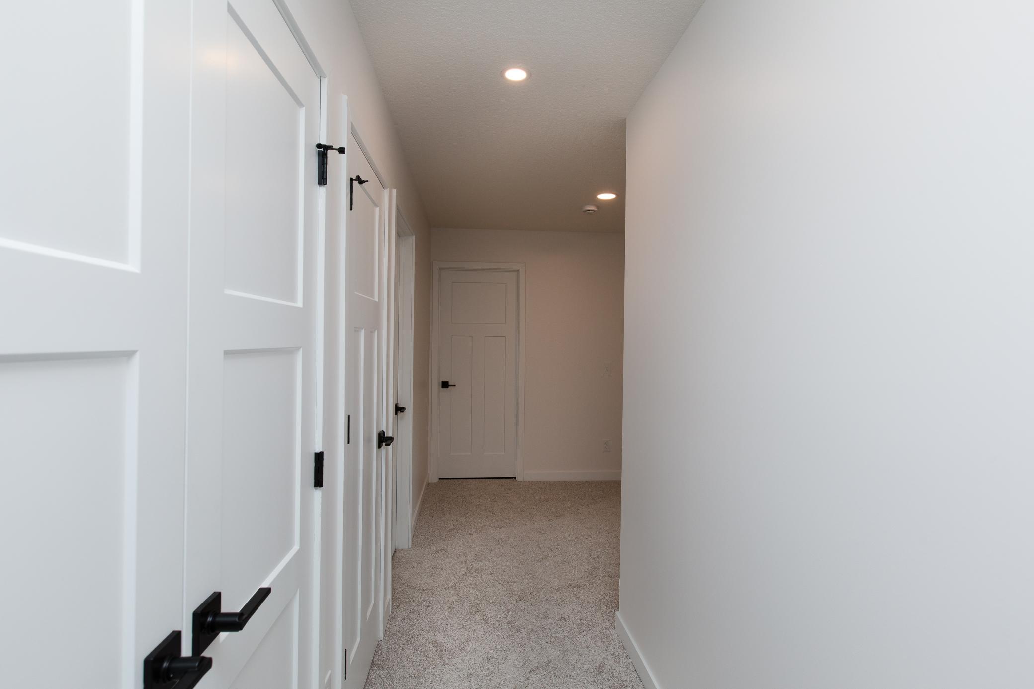 View of Residential at 3148 Aaron Drive, Elko New Market MN 55054, Elko New Market (31 of 39) - Mike Wilen | Minnesota Team Real Estate