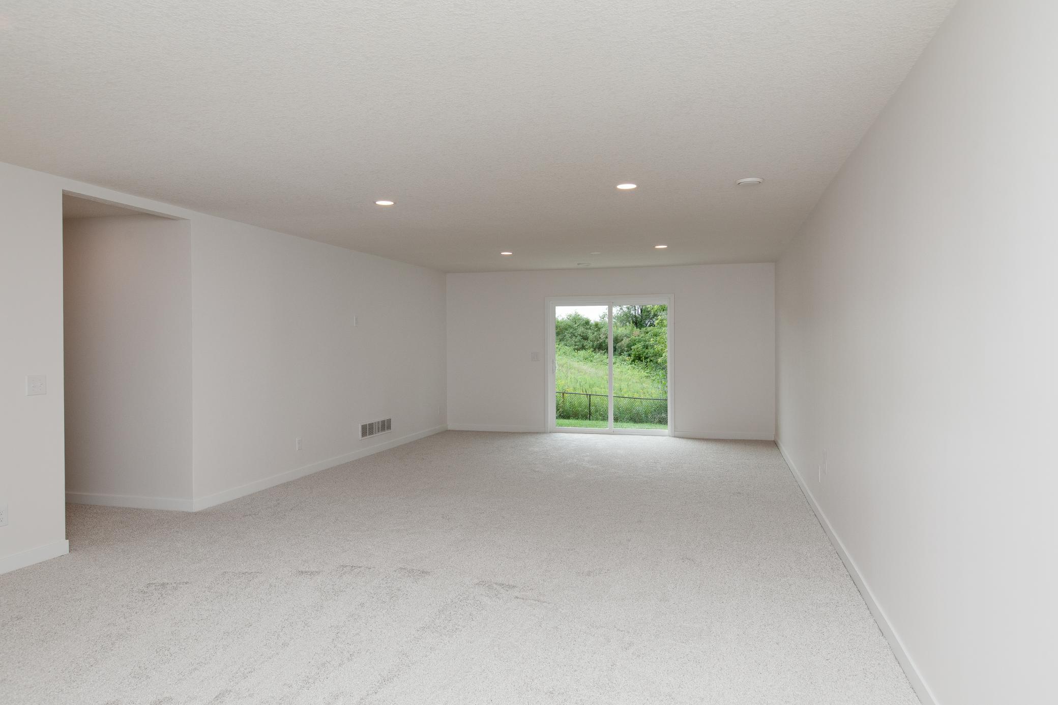 View of Residential at 3148 Aaron Drive, Elko New Market MN 55054, Elko New Market (27 of 39) - Mike Wilen | Minnesota Team Real Estate