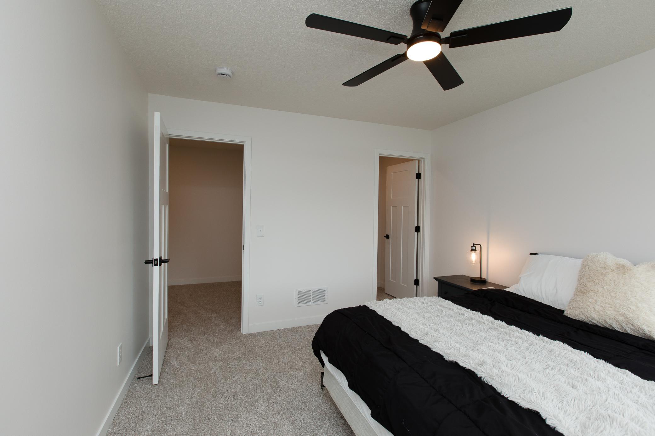 View of Residential at 3148 Aaron Drive, Elko New Market MN 55054, Elko New Market (28 of 39) - Mike Wilen | Minnesota Team Real Estate