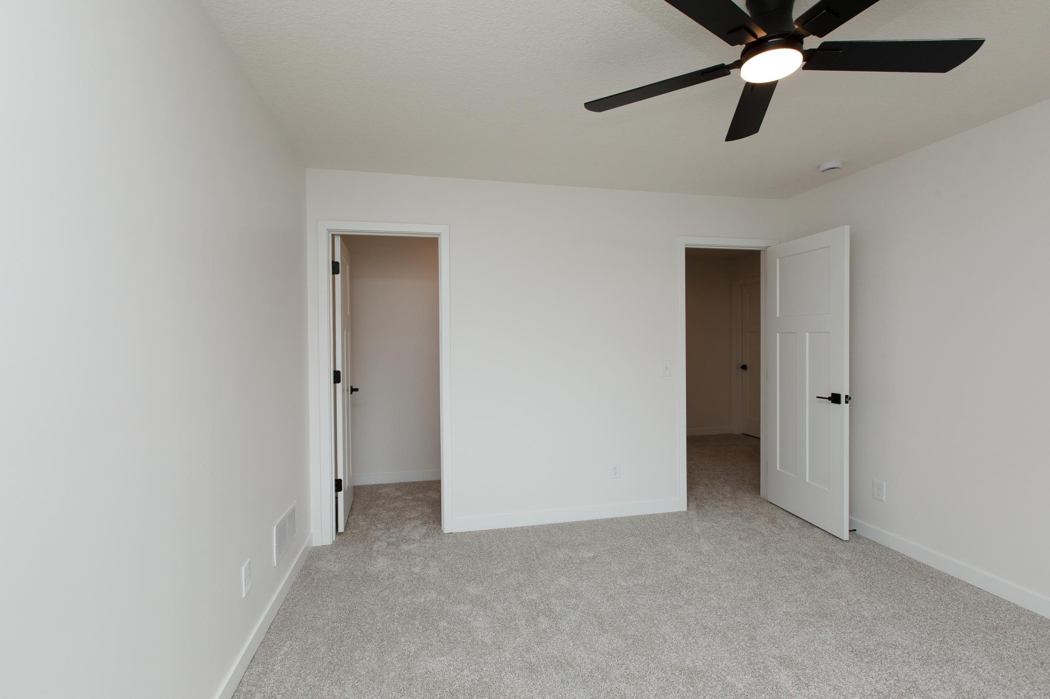 View of Residential at 3148 Aaron Drive, Elko New Market MN 55054, Elko New Market (29 of 39) - Mike Wilen | Minnesota Team Real Estate
