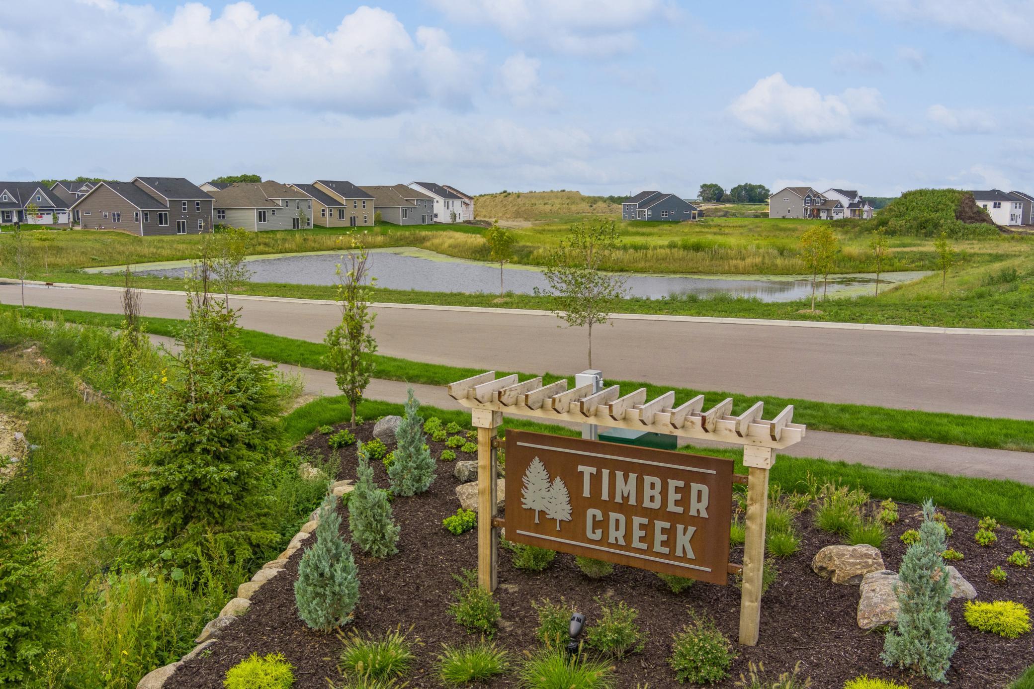 View of Residential at 1921 Ravine Road, Carver MN 55315, Carver (21 of 28) - Mike Wilen | Minnesota Team Real Estate
