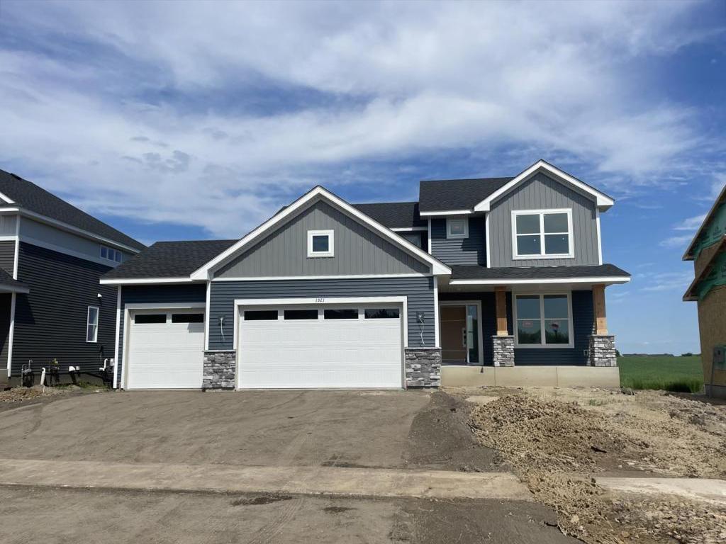 View of Residential at 1921 Ravine Road, Carver MN 55315, Carver (2 of 28) - Mike Wilen | Minnesota Team Real Estate
