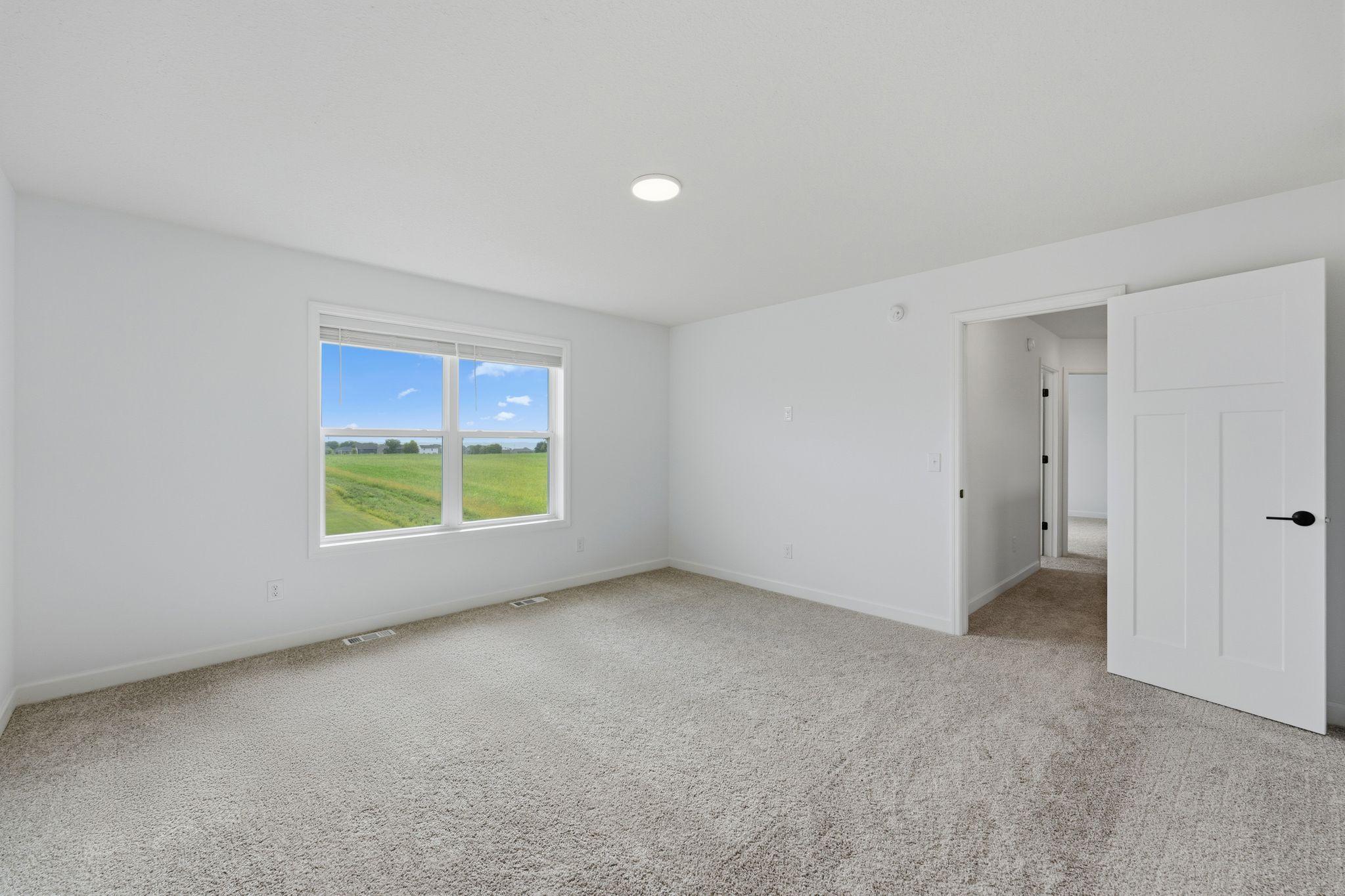 View of Residential at 1921 Ravine Road, Carver MN 55315, Carver (11 of 28) - Mike Wilen | Minnesota Team Real Estate