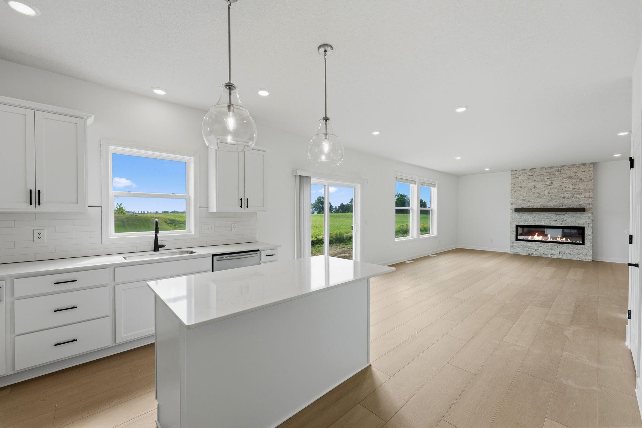 View of Residential at 1921 Ravine Road, Carver MN 55315, Carver (4 of 28) - Mike Wilen | Minnesota Team Real Estate