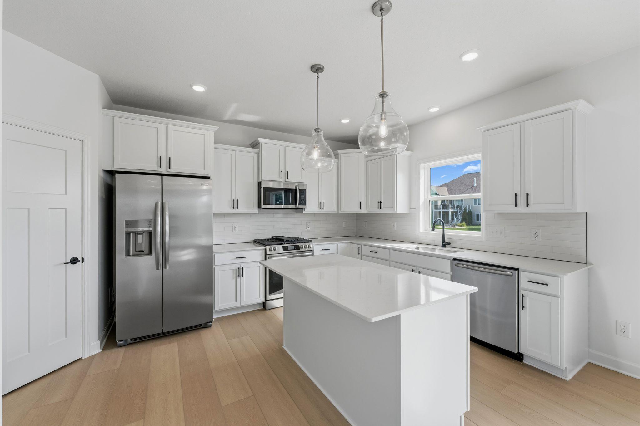 View of Residential at 1921 Ravine Road, Carver MN 55315, Carver (3 of 28) - Mike Wilen | Minnesota Team Real Estate
