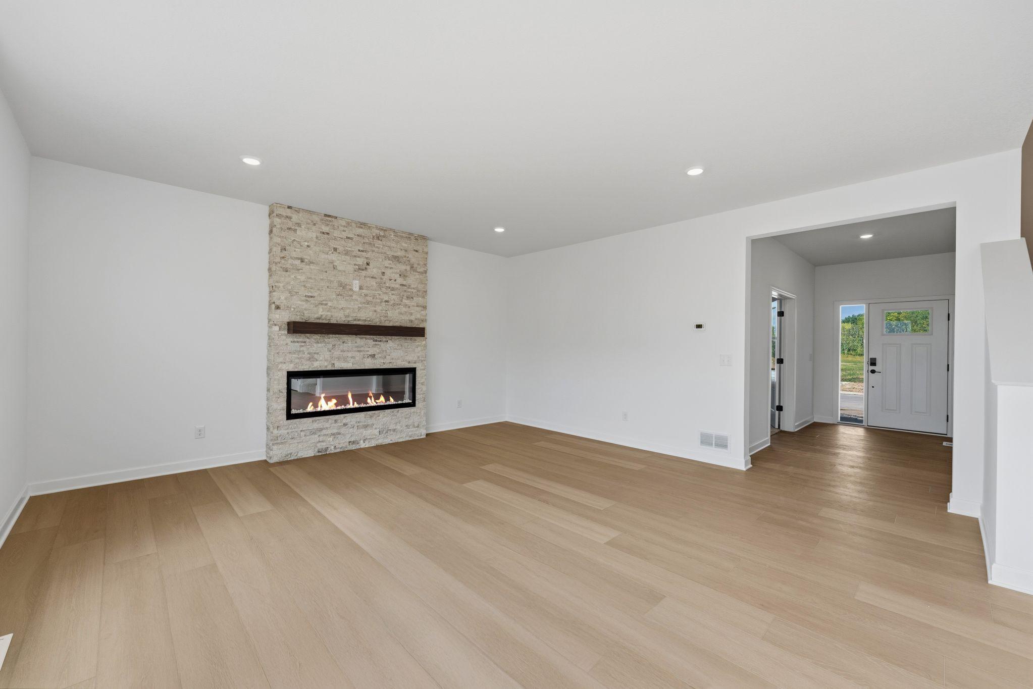 View of Residential at 1921 Ravine Road, Carver MN 55315, Carver (8 of 28) - Mike Wilen | Minnesota Team Real Estate
