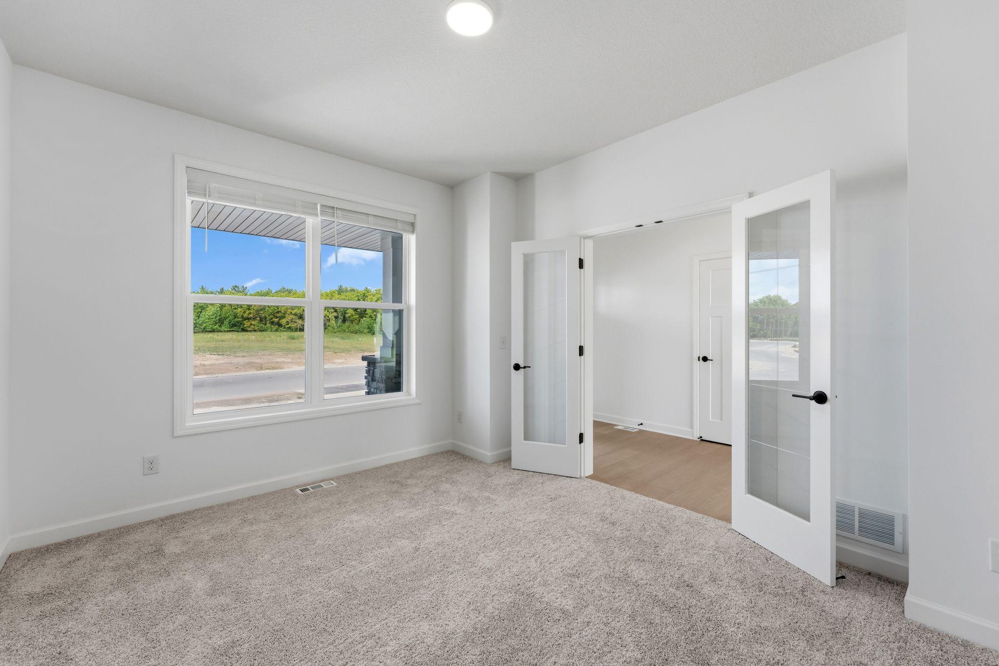 View of Residential at 1921 Ravine Road, Carver MN 55315, Carver (9 of 28) - Mike Wilen | Minnesota Team Real Estate