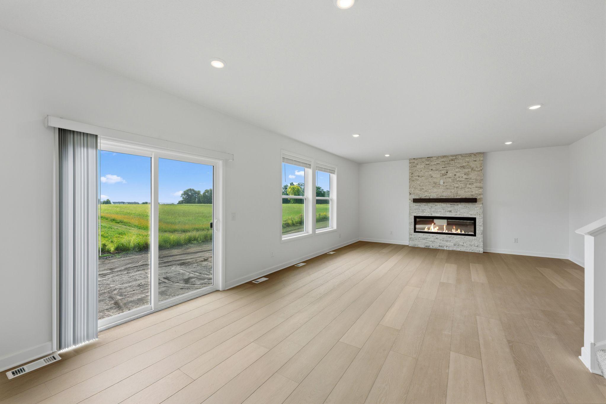 View of Residential at 1921 Ravine Road, Carver MN 55315, Carver (7 of 28) - Mike Wilen | Minnesota Team Real Estate