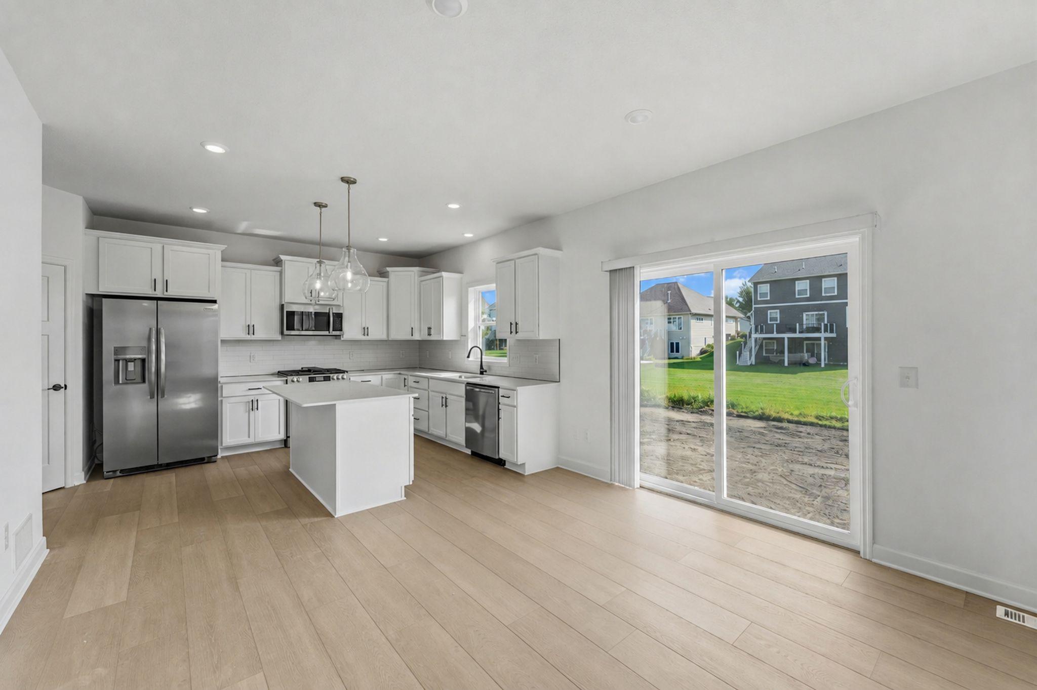 View of Residential at 1921 Ravine Road, Carver MN 55315, Carver (5 of 28) - Mike Wilen | Minnesota Team Real Estate