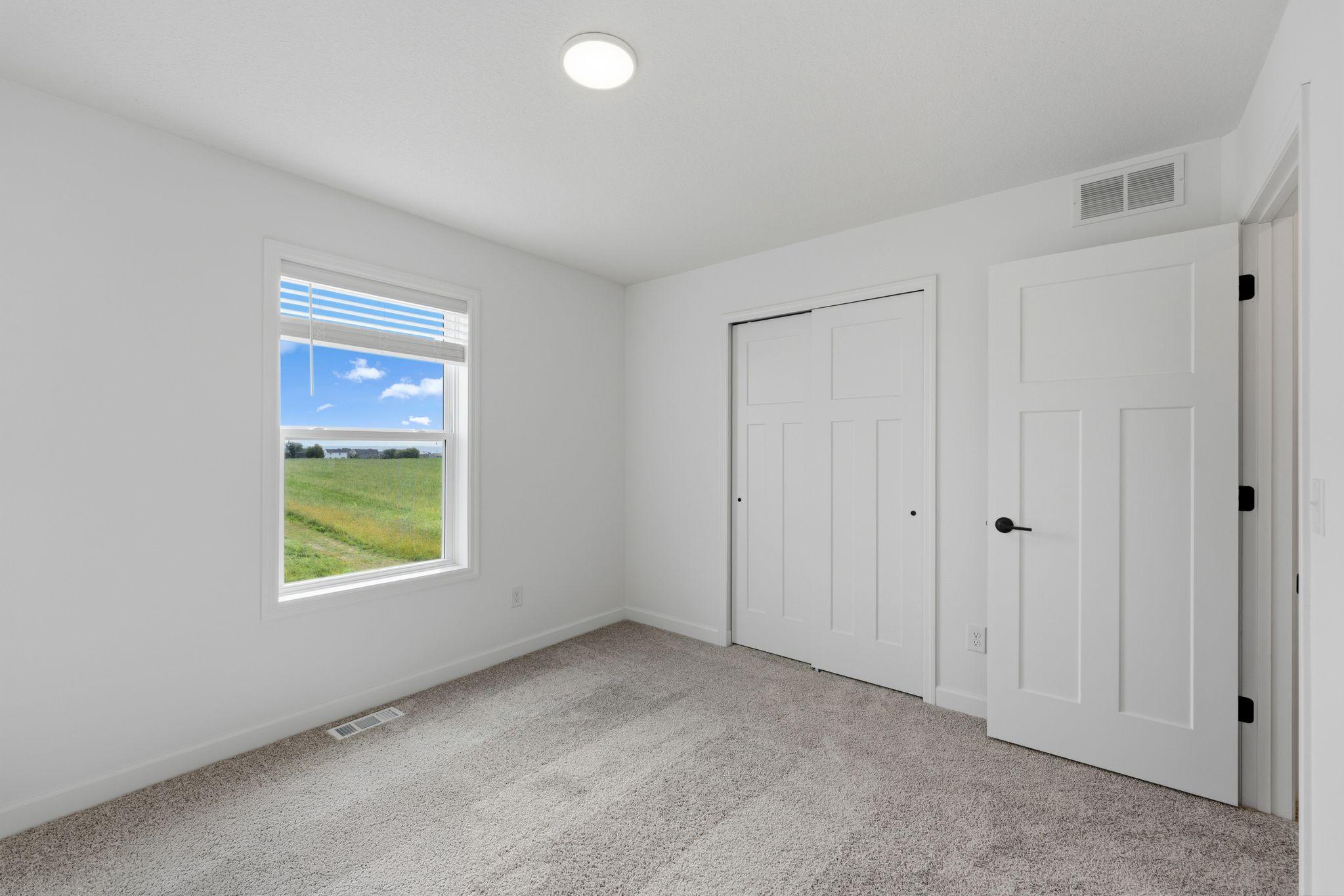 View of Residential at 1921 Ravine Road, Carver MN 55315, Carver (15 of 28) - Mike Wilen | Minnesota Team Real Estate