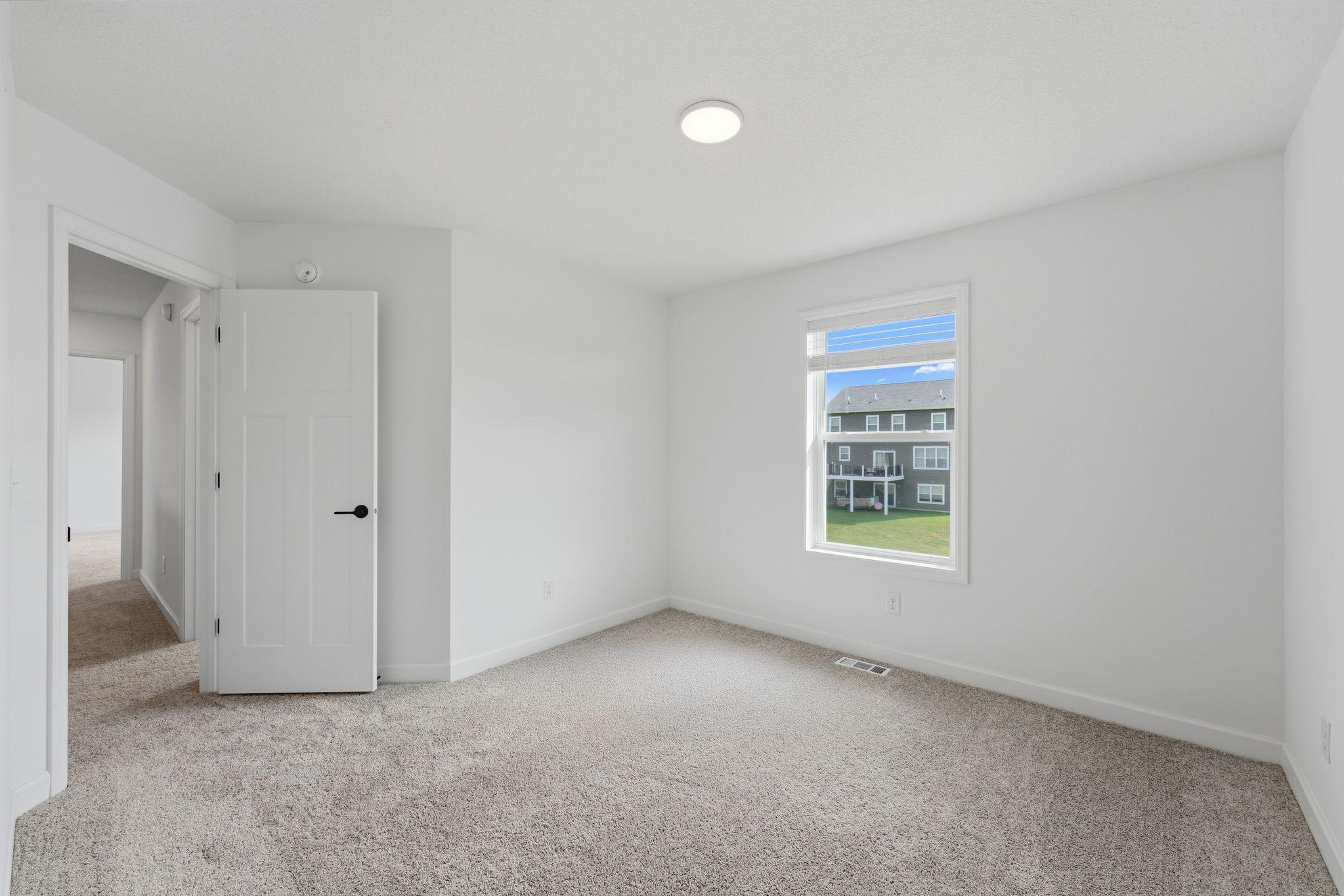 View of Residential at 1921 Ravine Road, Carver MN 55315, Carver (14 of 28) - Mike Wilen | Minnesota Team Real Estate