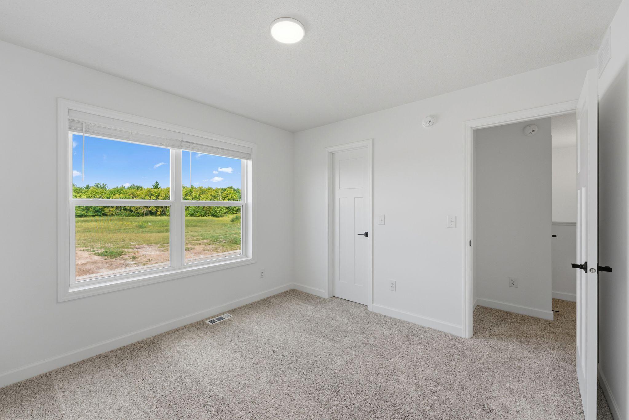 View of Residential at 1921 Ravine Road, Carver MN 55315, Carver (13 of 28) - Mike Wilen | Minnesota Team Real Estate