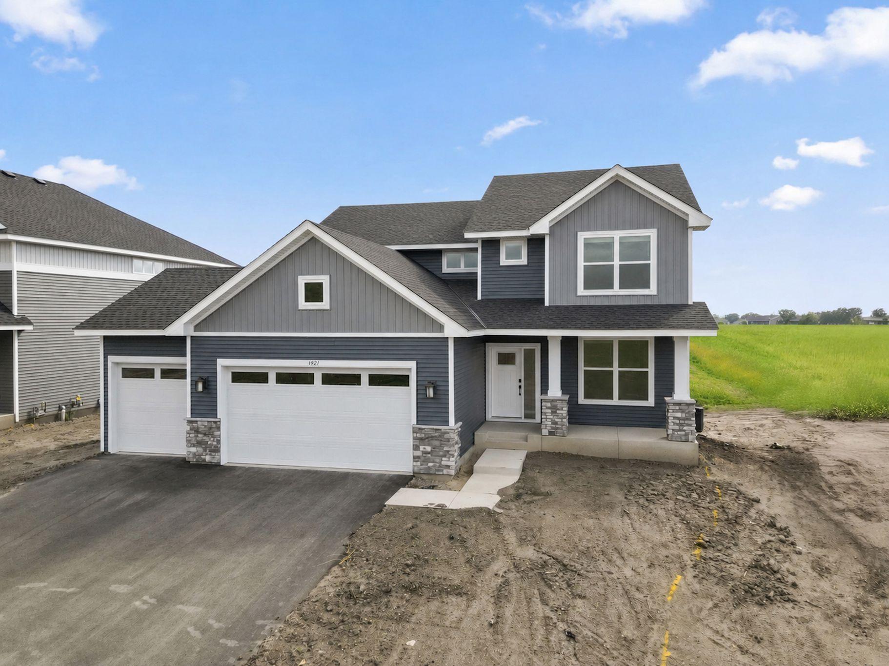 View of Residential at 1921 Ravine Road, Carver MN 55315, Carver - Mike Wilen | Minnesota Team Real Estate