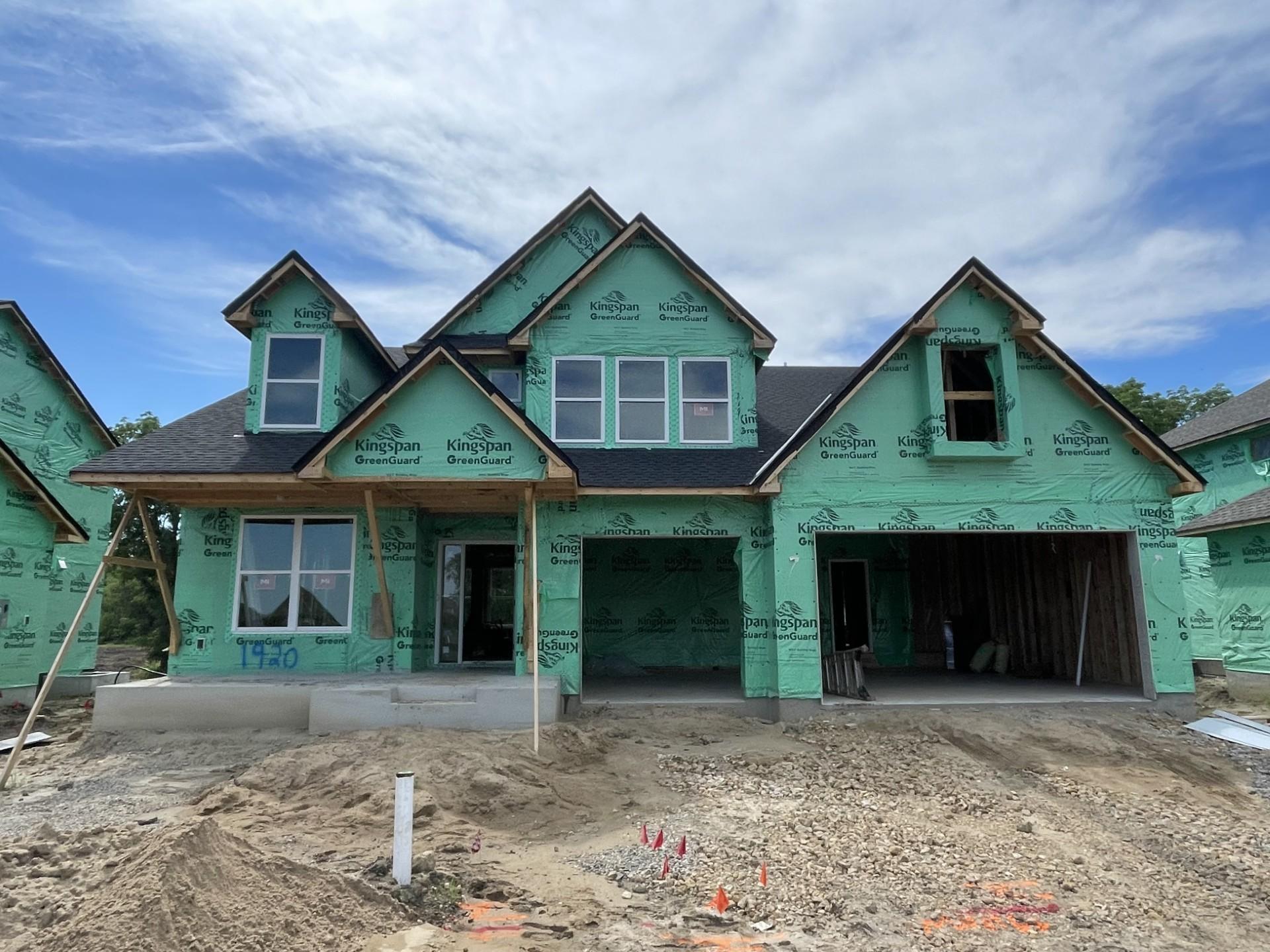 View of Residential at 1920 Fulton Road, Carver MN 55315, Carver - Mike Wilen | Minnesota Team Real Estate