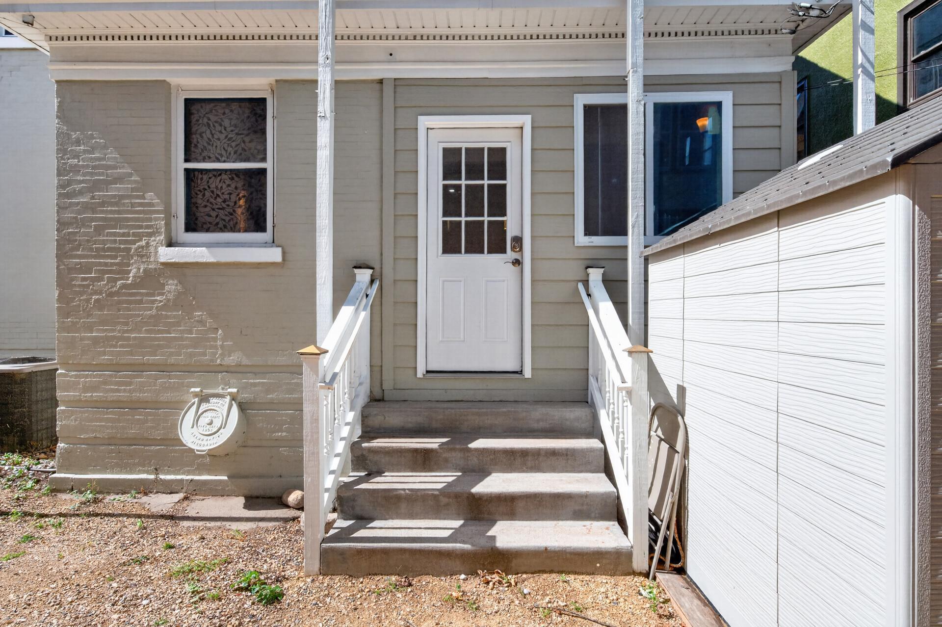 View of Residential at 3753 11th Avenue, Minneapolis MN 55407, Minneapolis (52 of 59) - Mike Wilen | Minnesota Team Real Estate