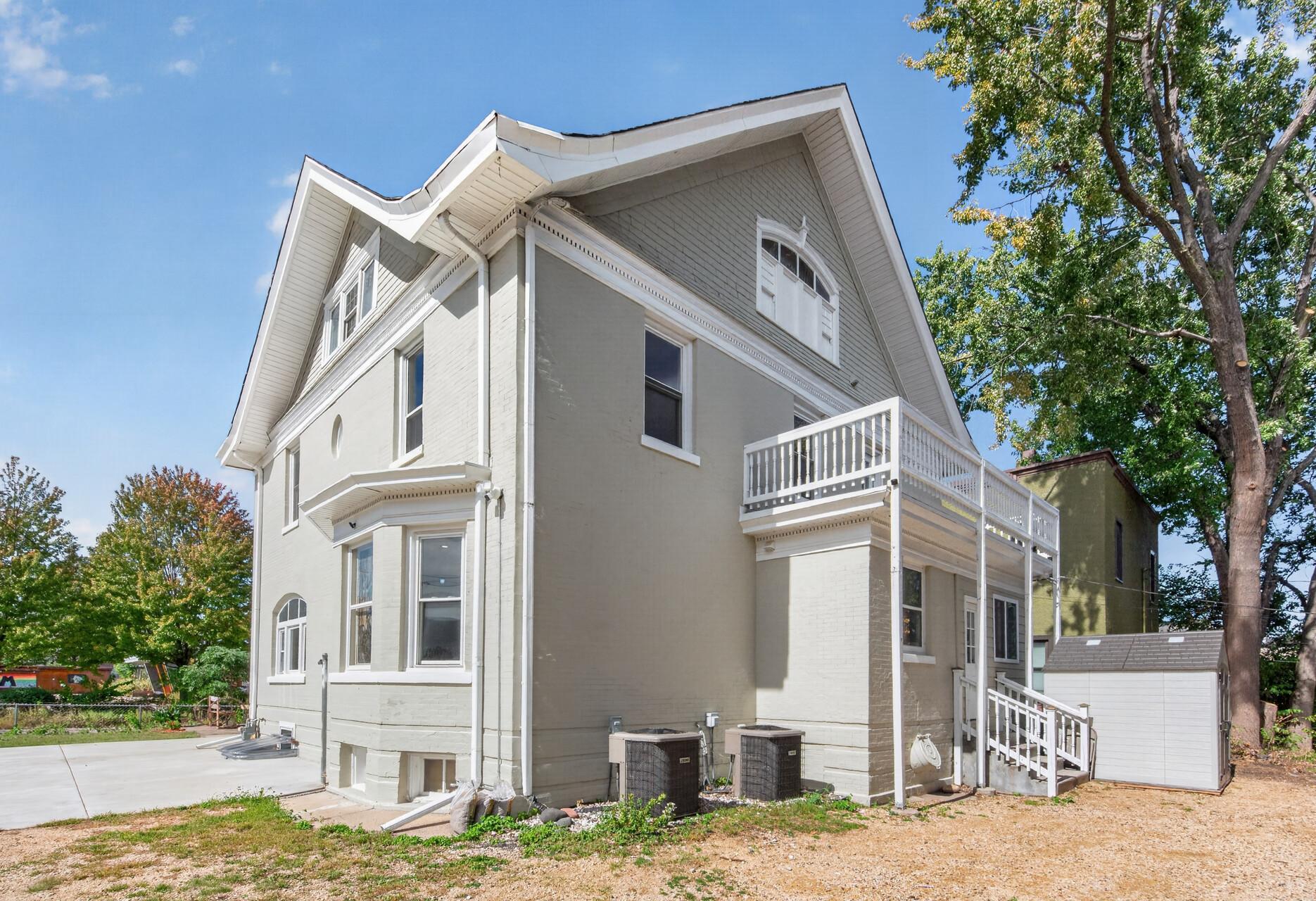 View of Residential at 3753 11th Avenue, Minneapolis MN 55407, Minneapolis (51 of 59) - Mike Wilen | Minnesota Team Real Estate