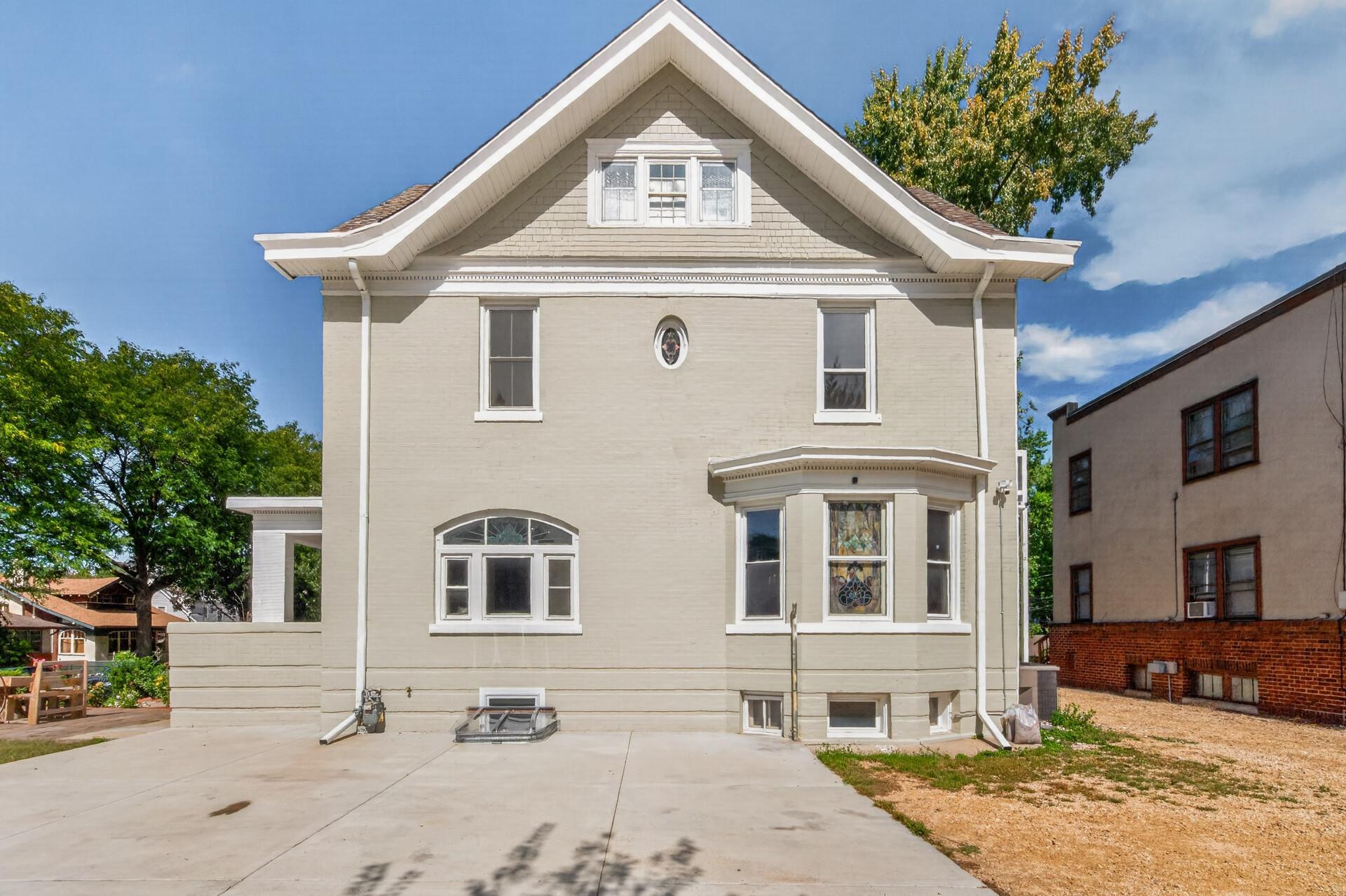 View of Residential at 3753 11th Avenue, Minneapolis MN 55407, Minneapolis (49 of 59) - Mike Wilen | Minnesota Team Real Estate