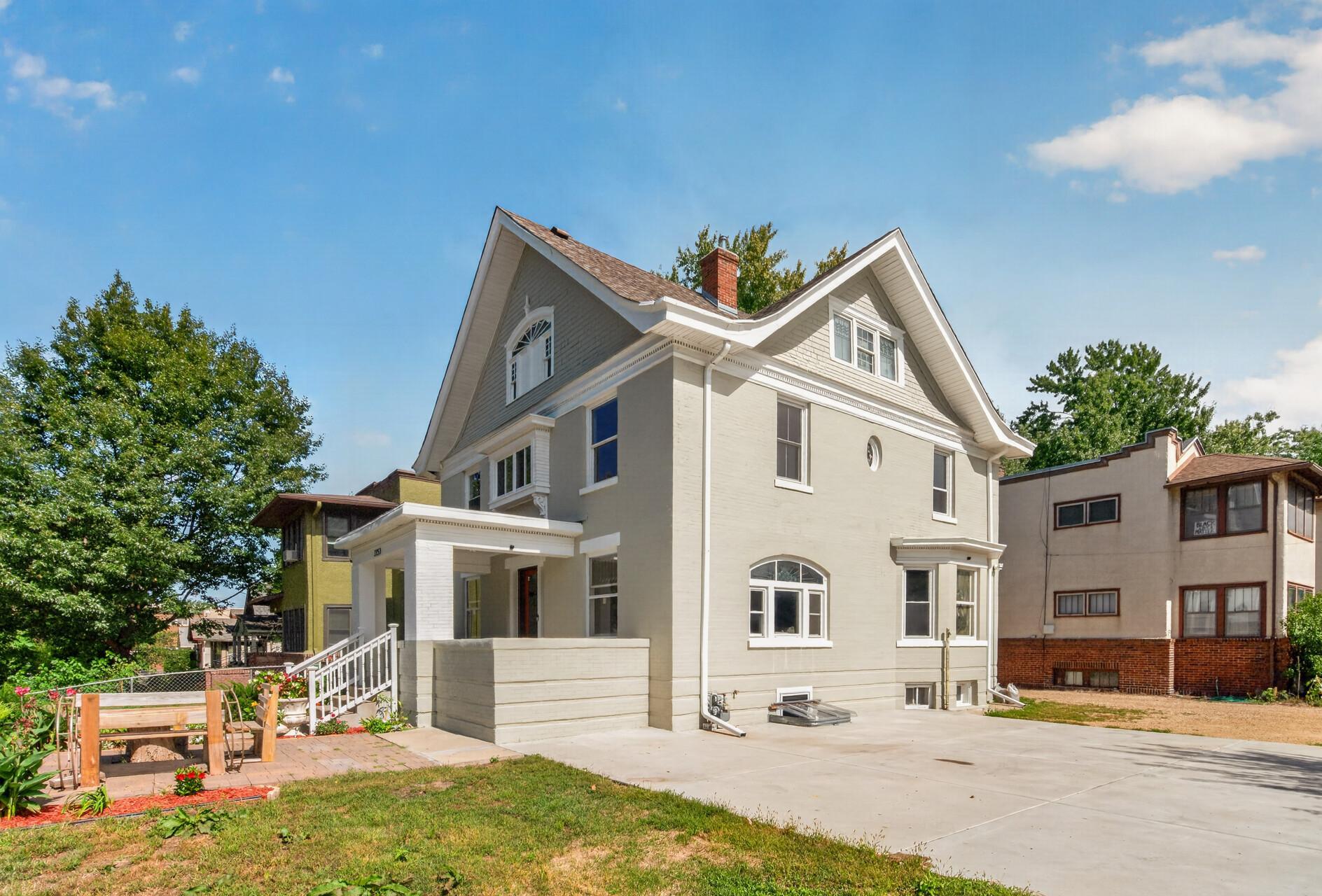 View of Residential at 3753 11th Avenue, Minneapolis MN 55407, Minneapolis (48 of 59) - Mike Wilen | Minnesota Team Real Estate