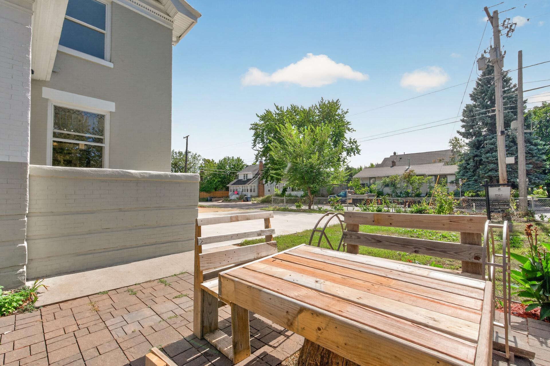 View of Residential at 3753 11th Avenue, Minneapolis MN 55407, Minneapolis (47 of 59) - Mike Wilen | Minnesota Team Real Estate