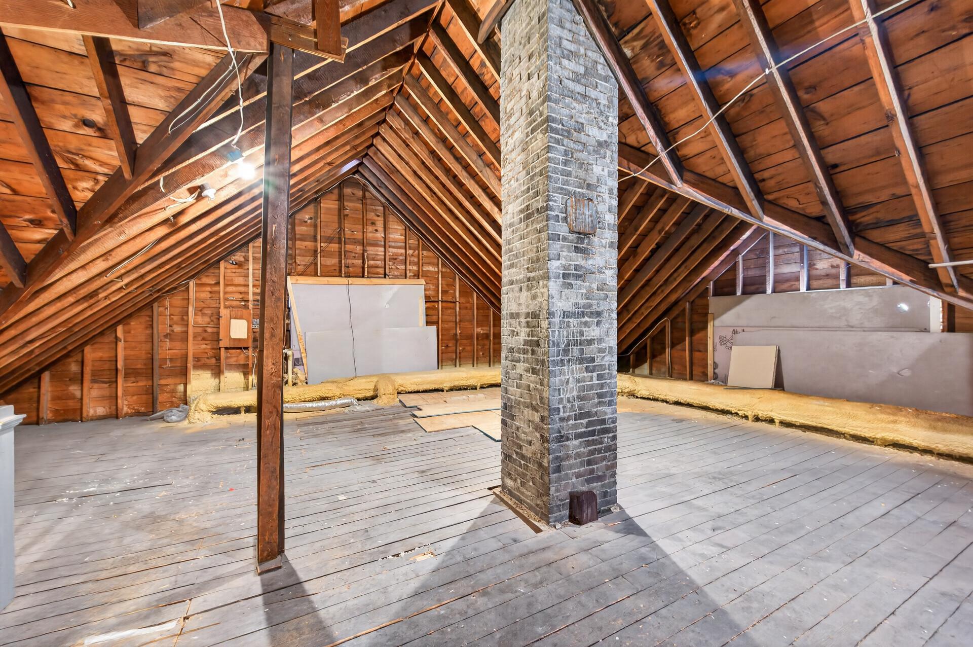 View of Residential at 3753 11th Avenue, Minneapolis MN 55407, Minneapolis (44 of 59) - Mike Wilen | Minnesota Team Real Estate