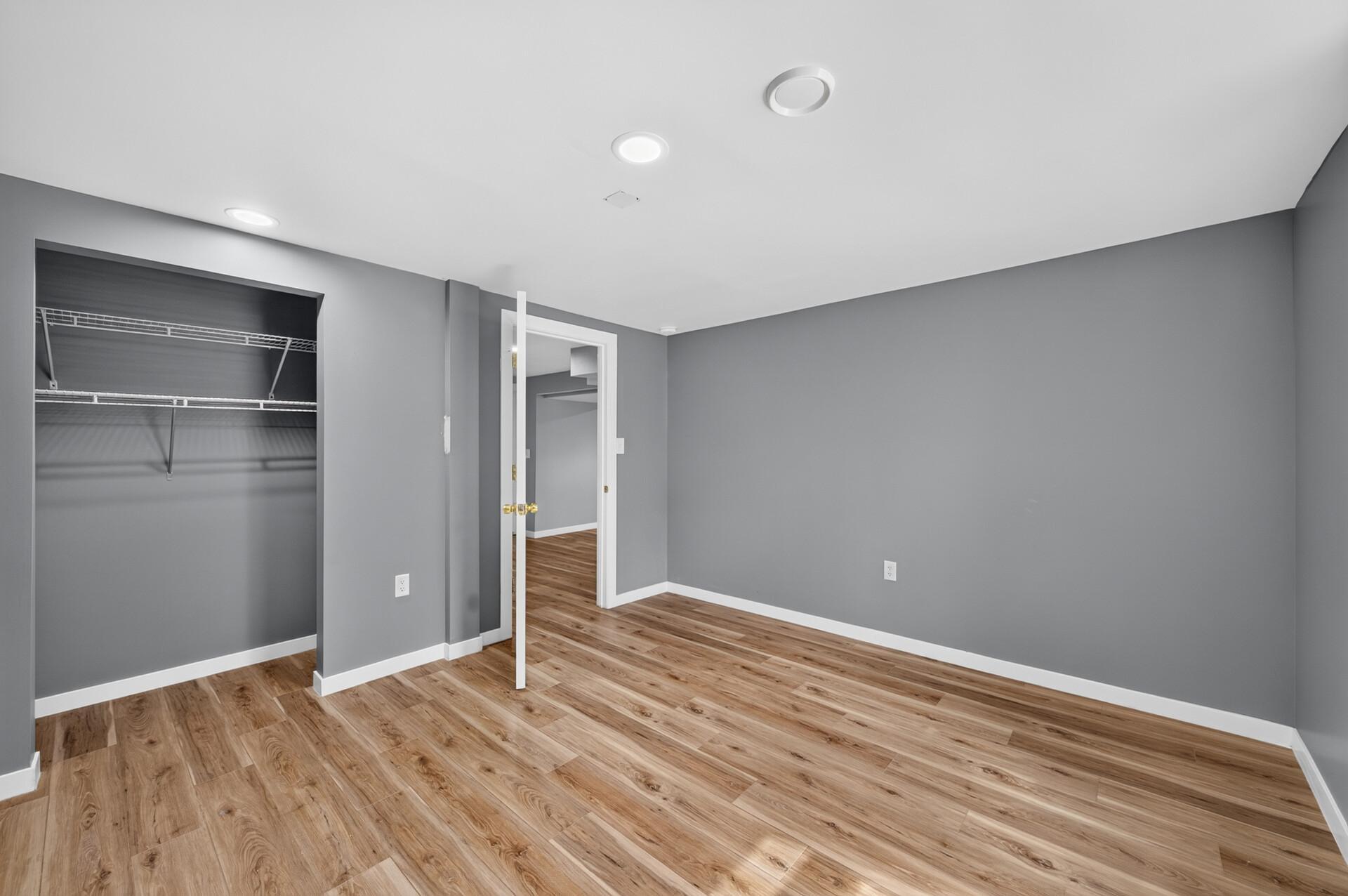 View of Residential at 3753 11th Avenue, Minneapolis MN 55407, Minneapolis (41 of 59) - Mike Wilen | Minnesota Team Real Estate
